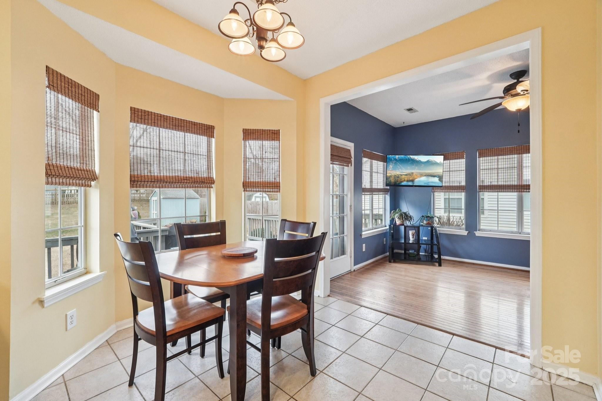 8426 Red Cypress Court