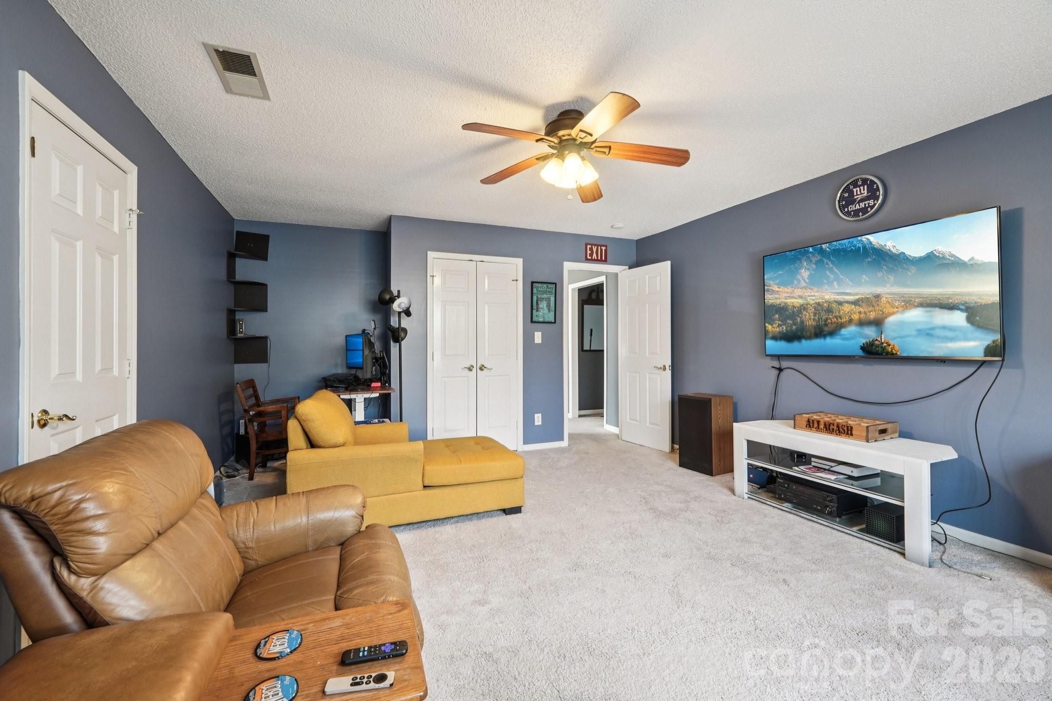 8426 Red Cypress Court