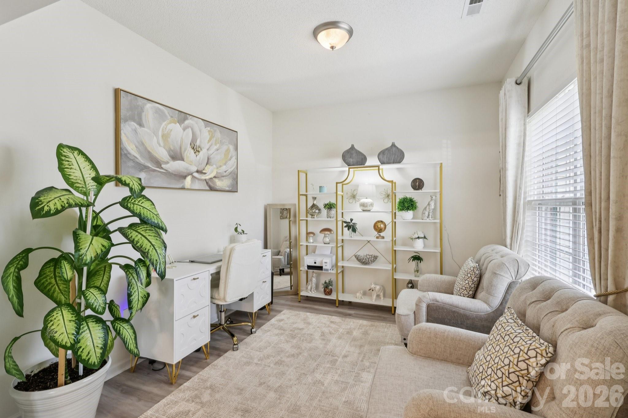 3019 Twin Peaks Court