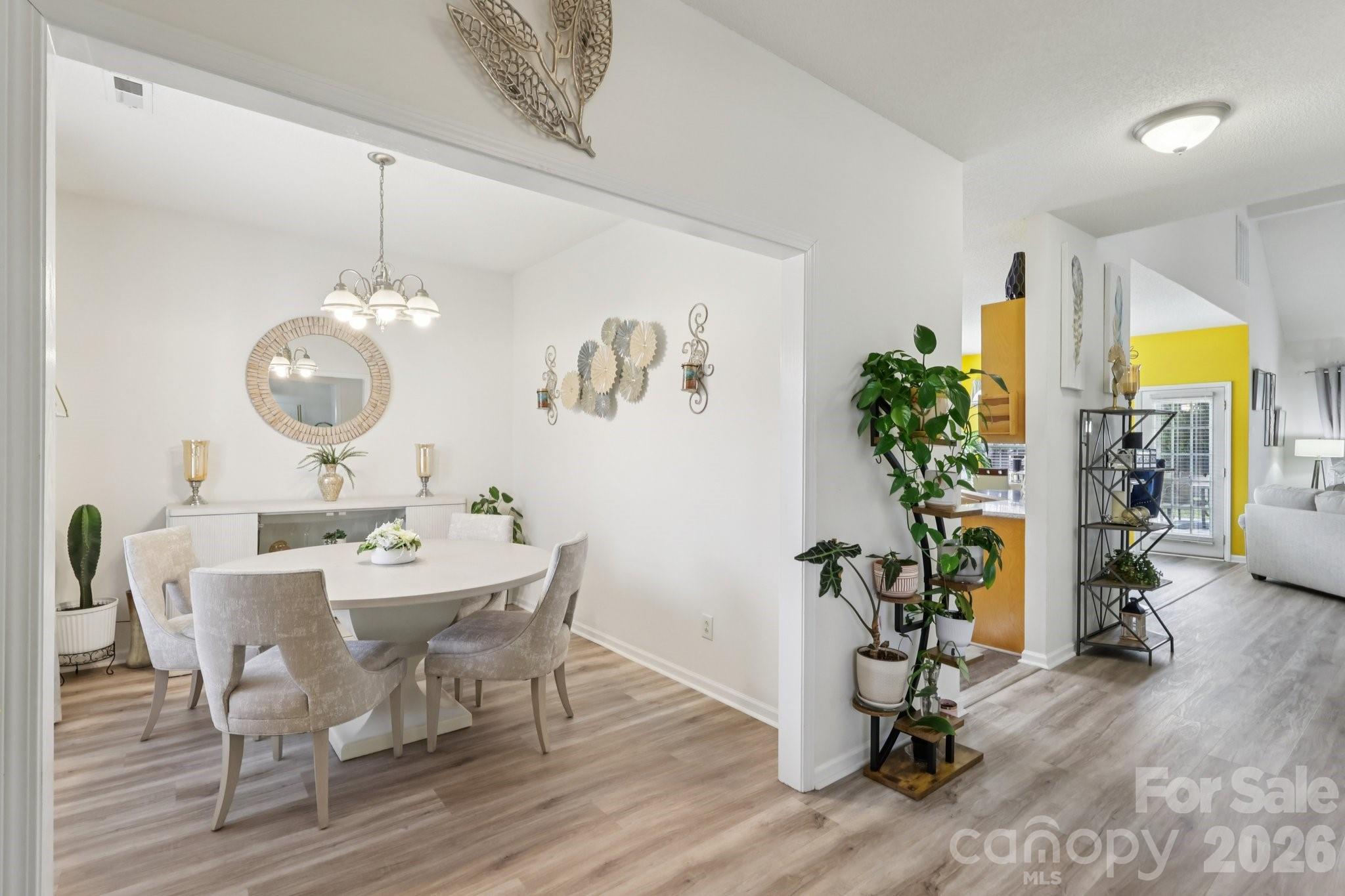 3019 Twin Peaks Court