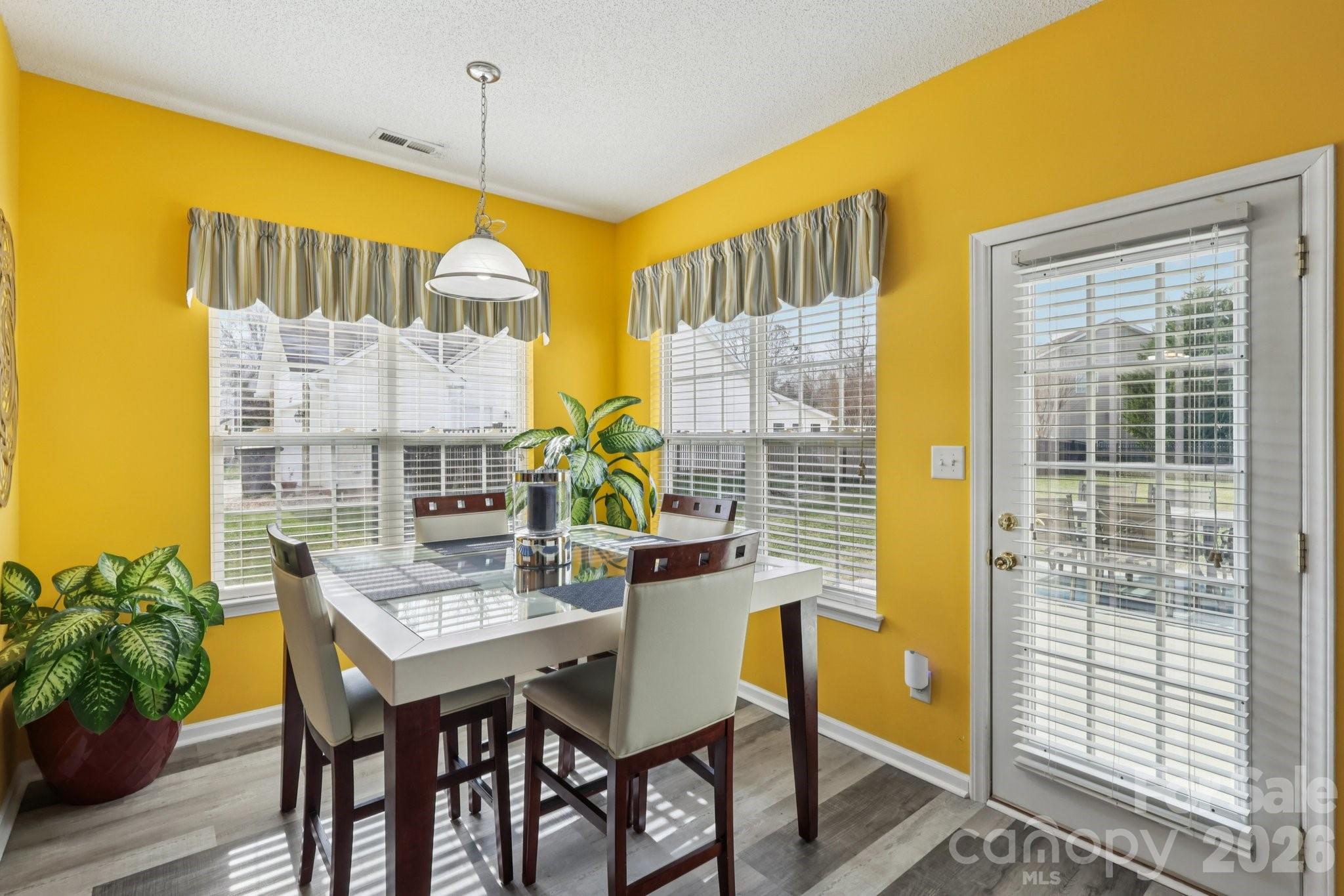 3019 Twin Peaks Court