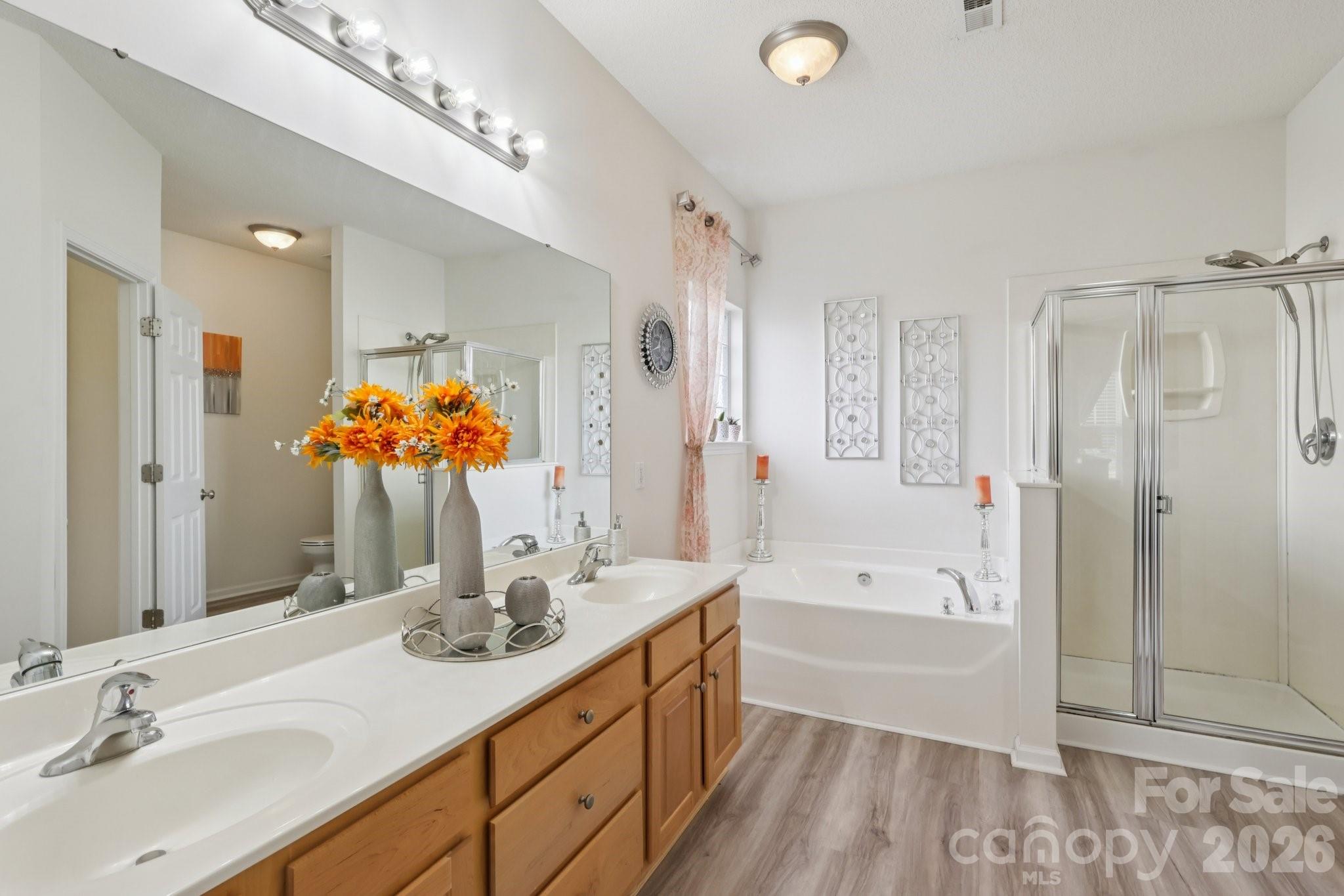 3019 Twin Peaks Court