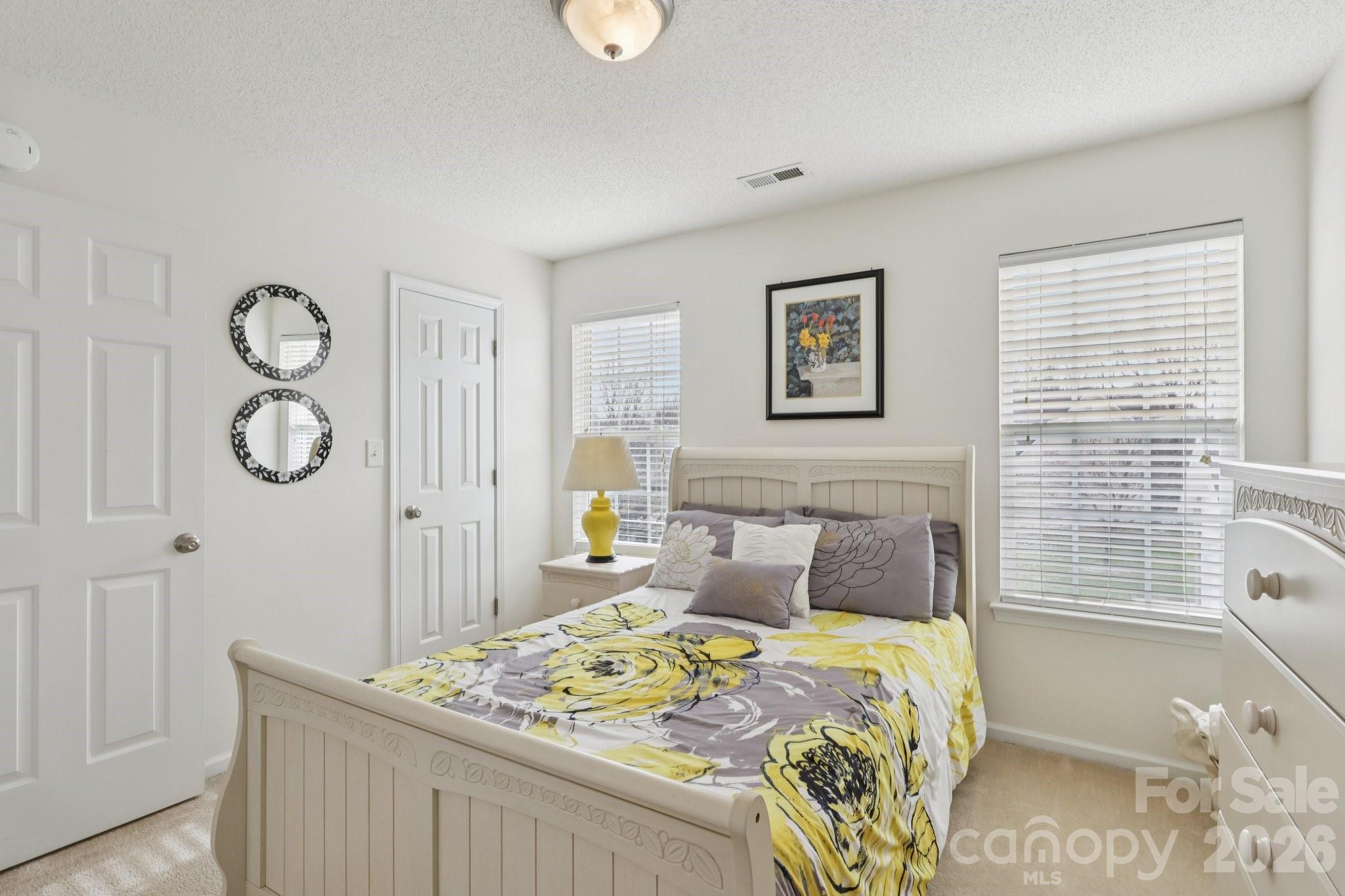 3019 Twin Peaks Court