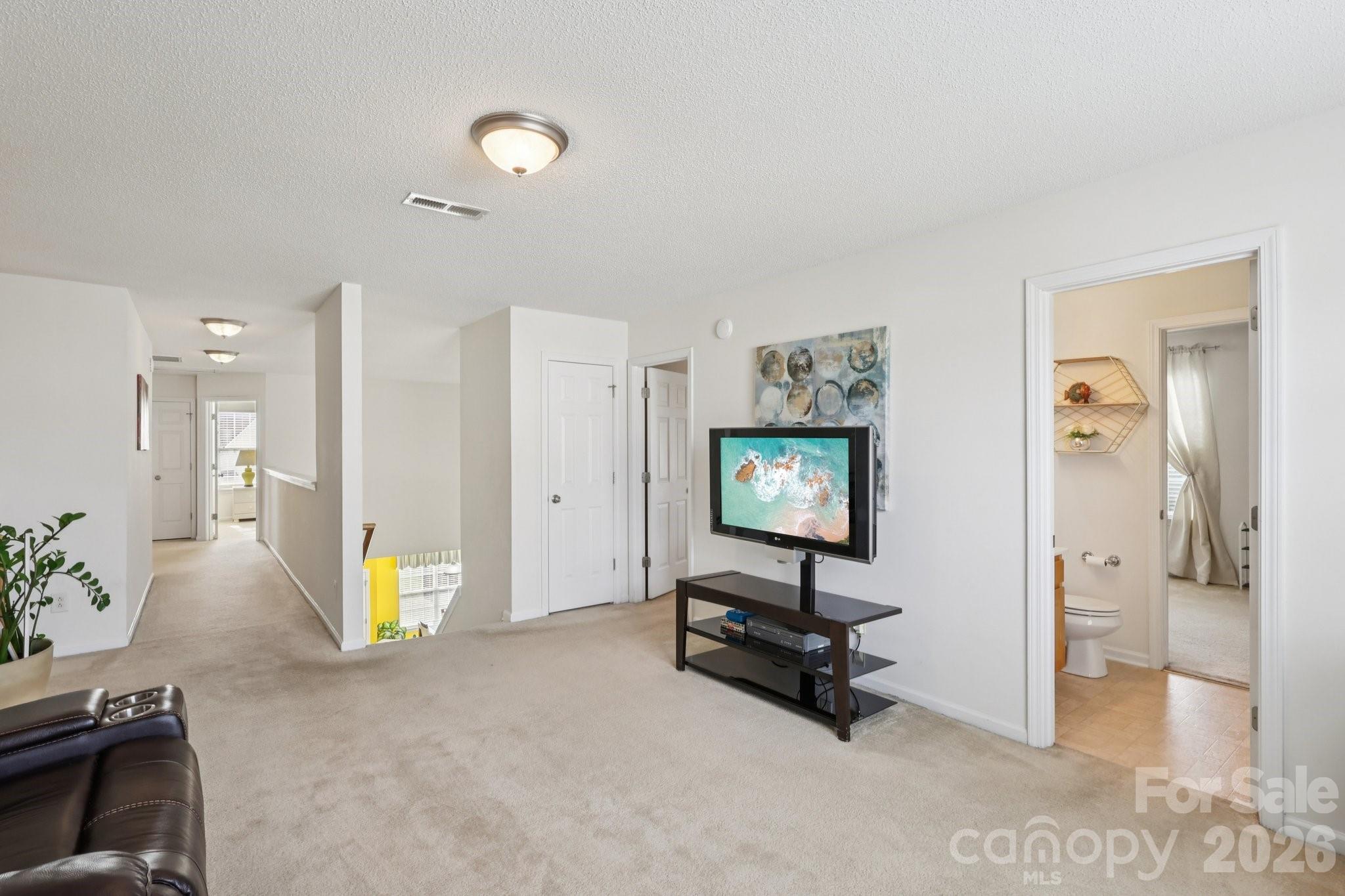 3019 Twin Peaks Court