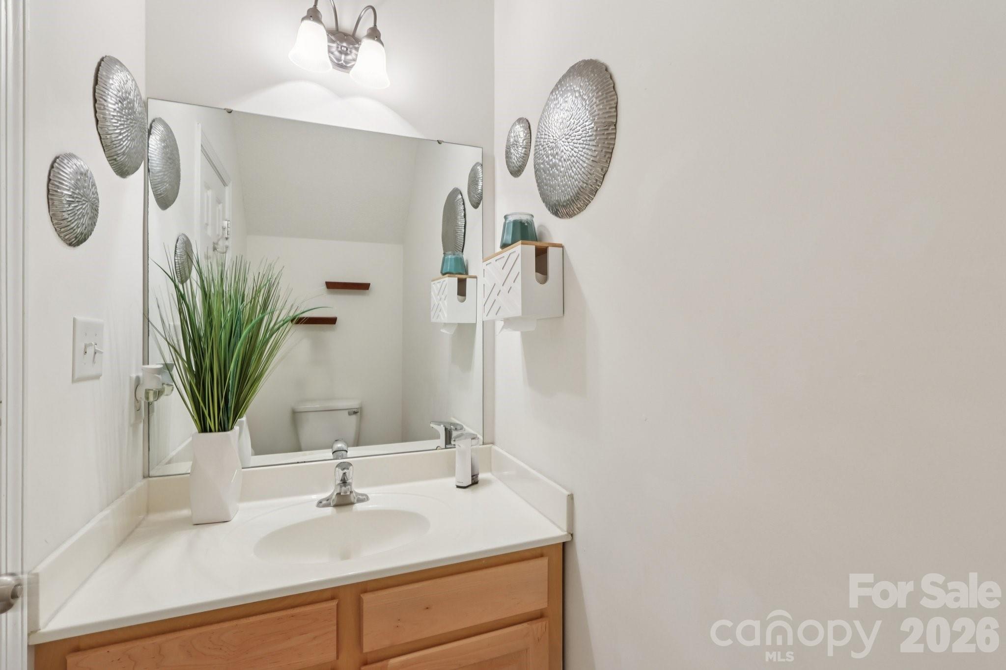 3019 Twin Peaks Court