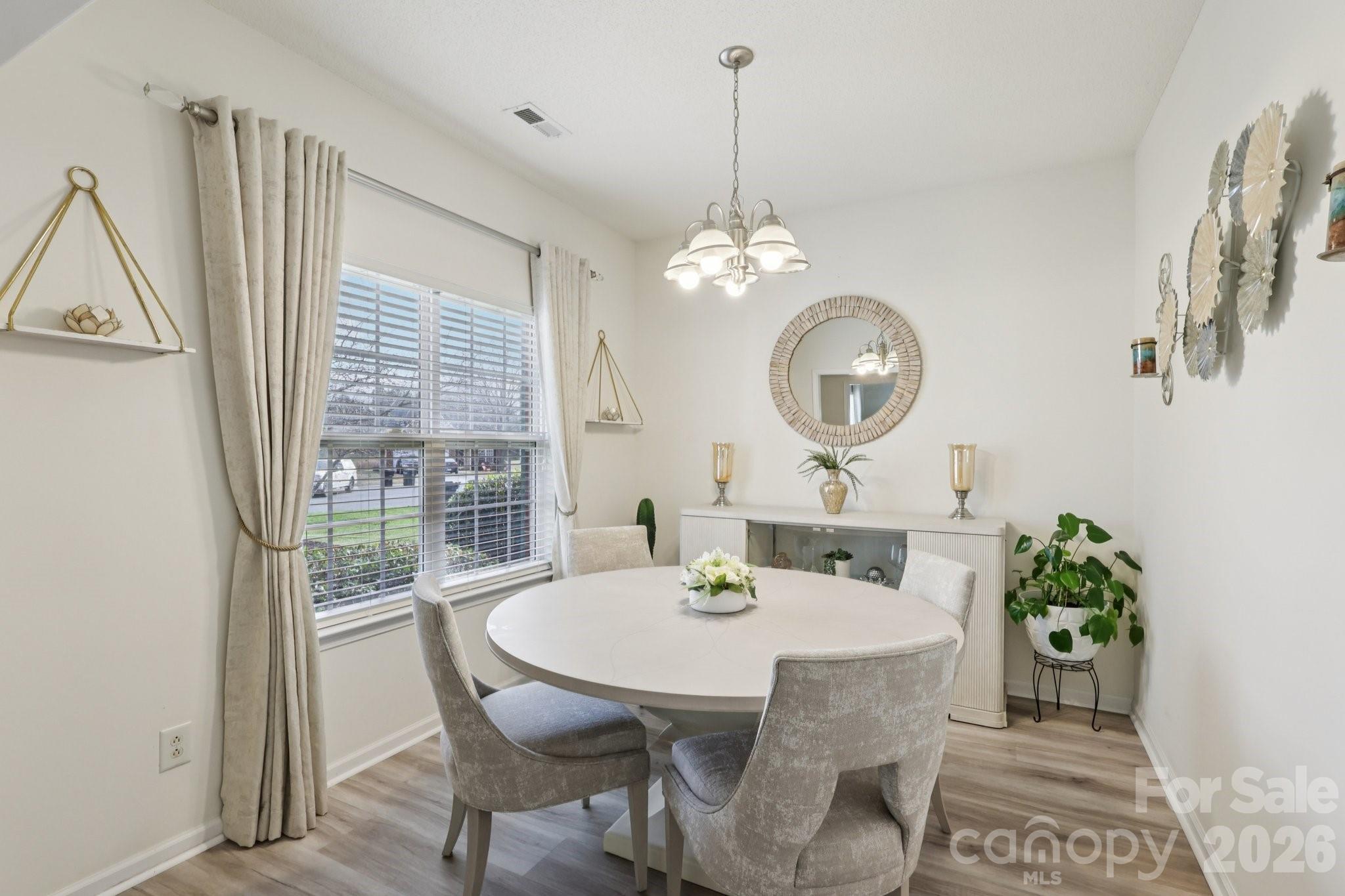 3019 Twin Peaks Court