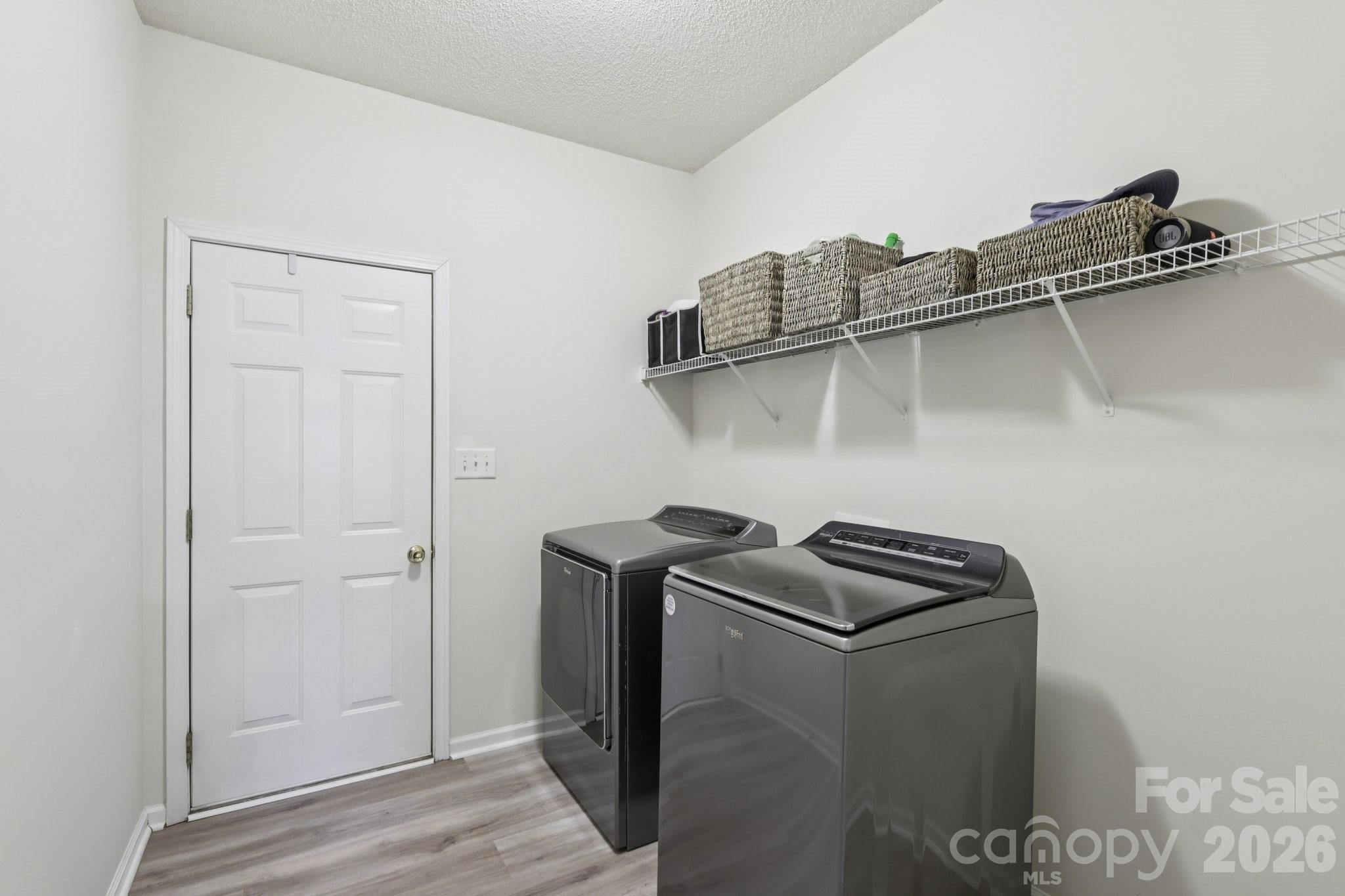 3019 Twin Peaks Court