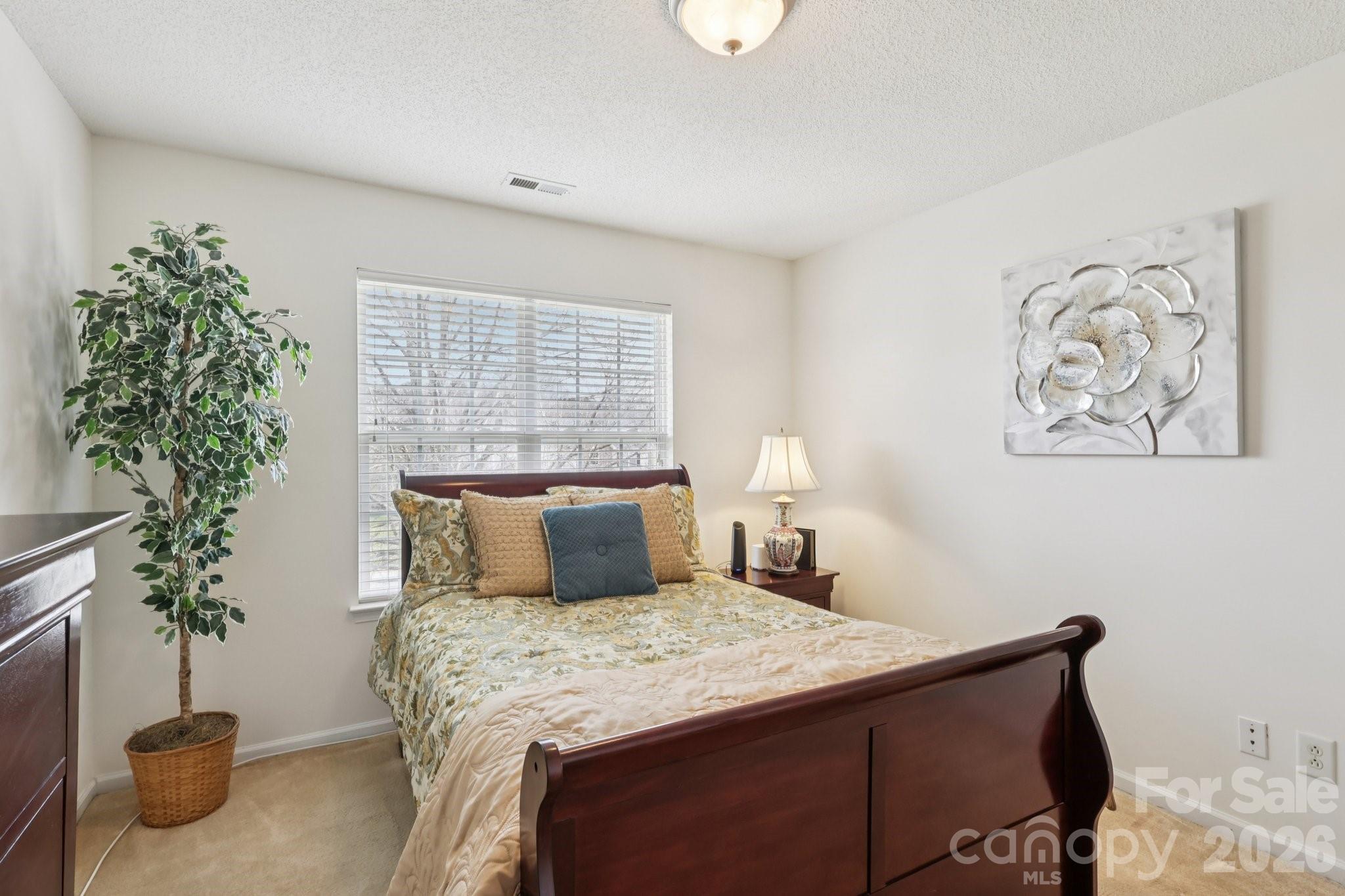 3019 Twin Peaks Court