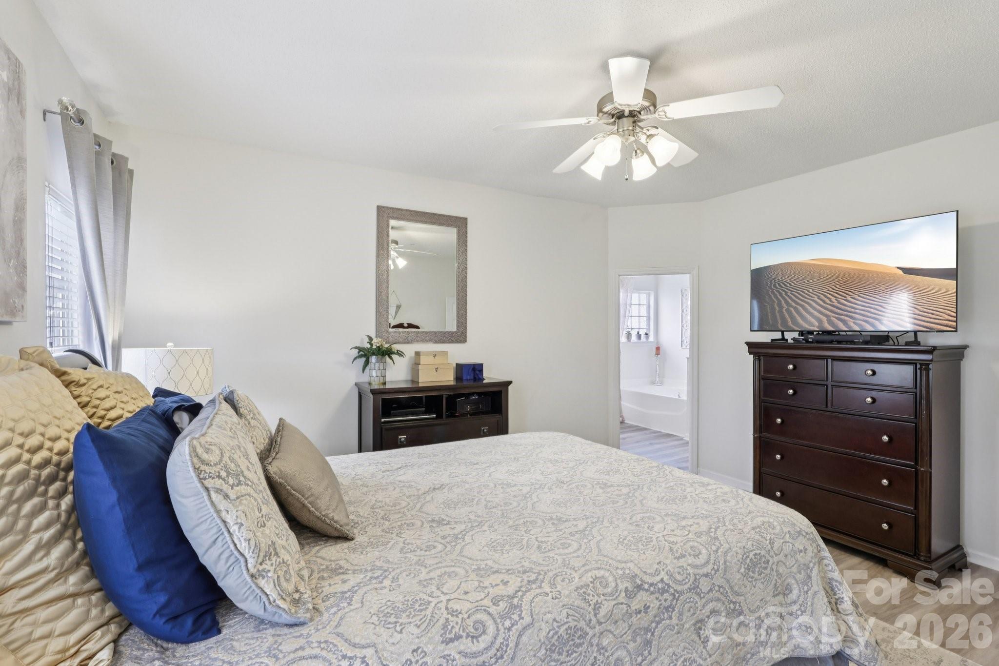 3019 Twin Peaks Court