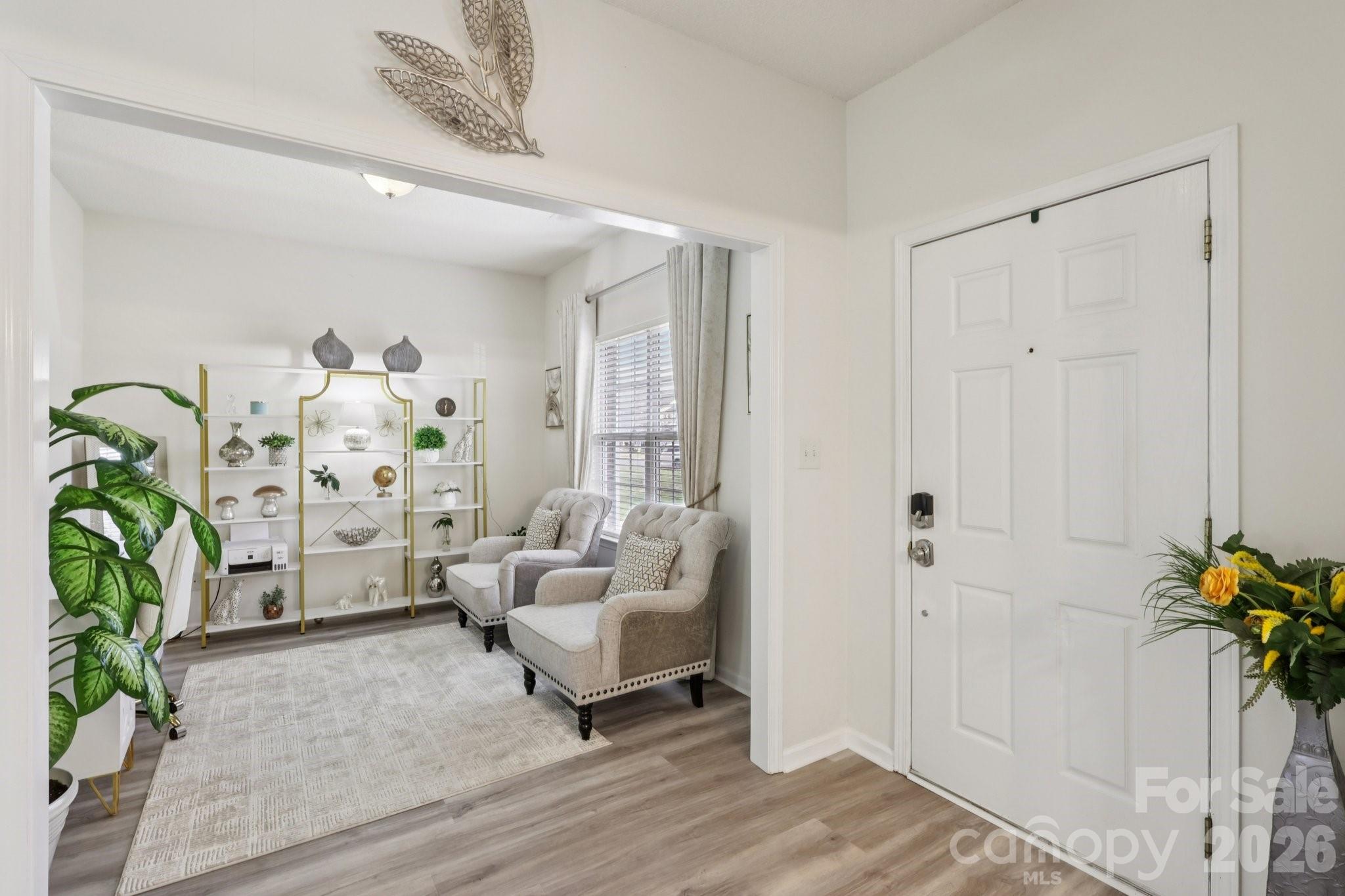 3019 Twin Peaks Court