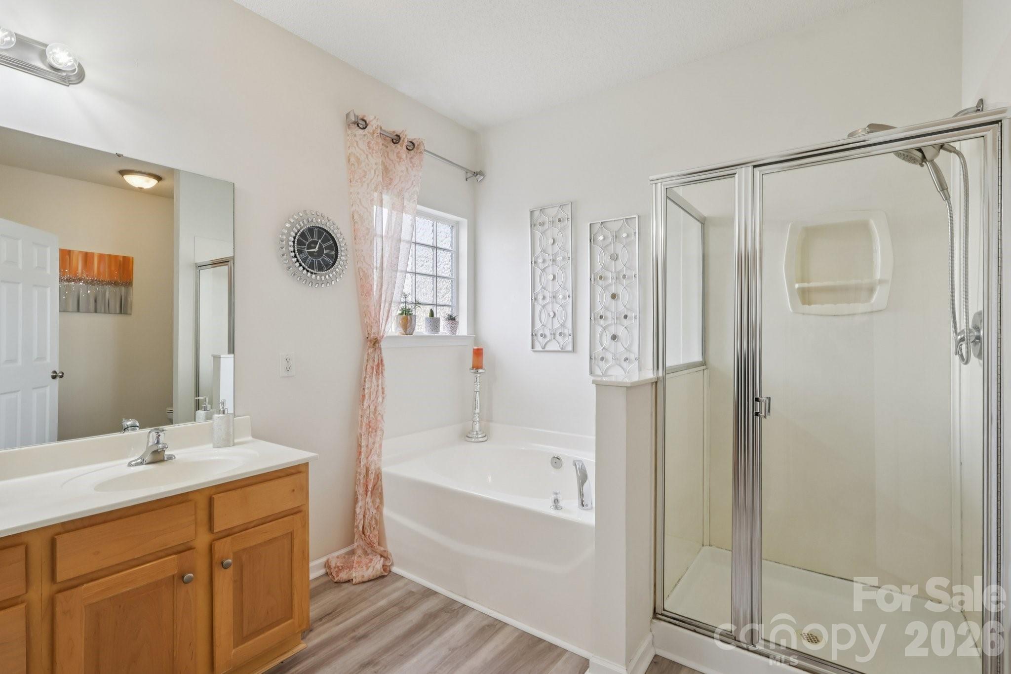 3019 Twin Peaks Court