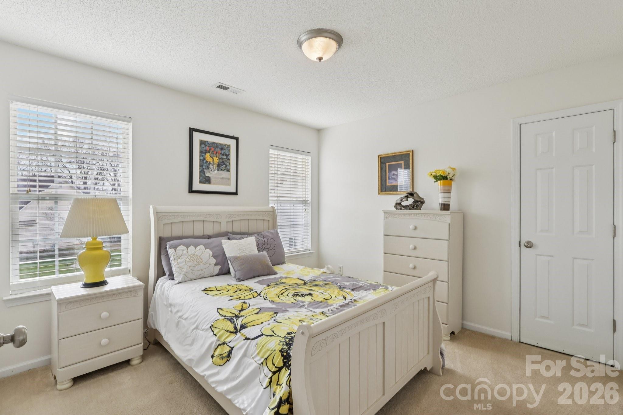 3019 Twin Peaks Court