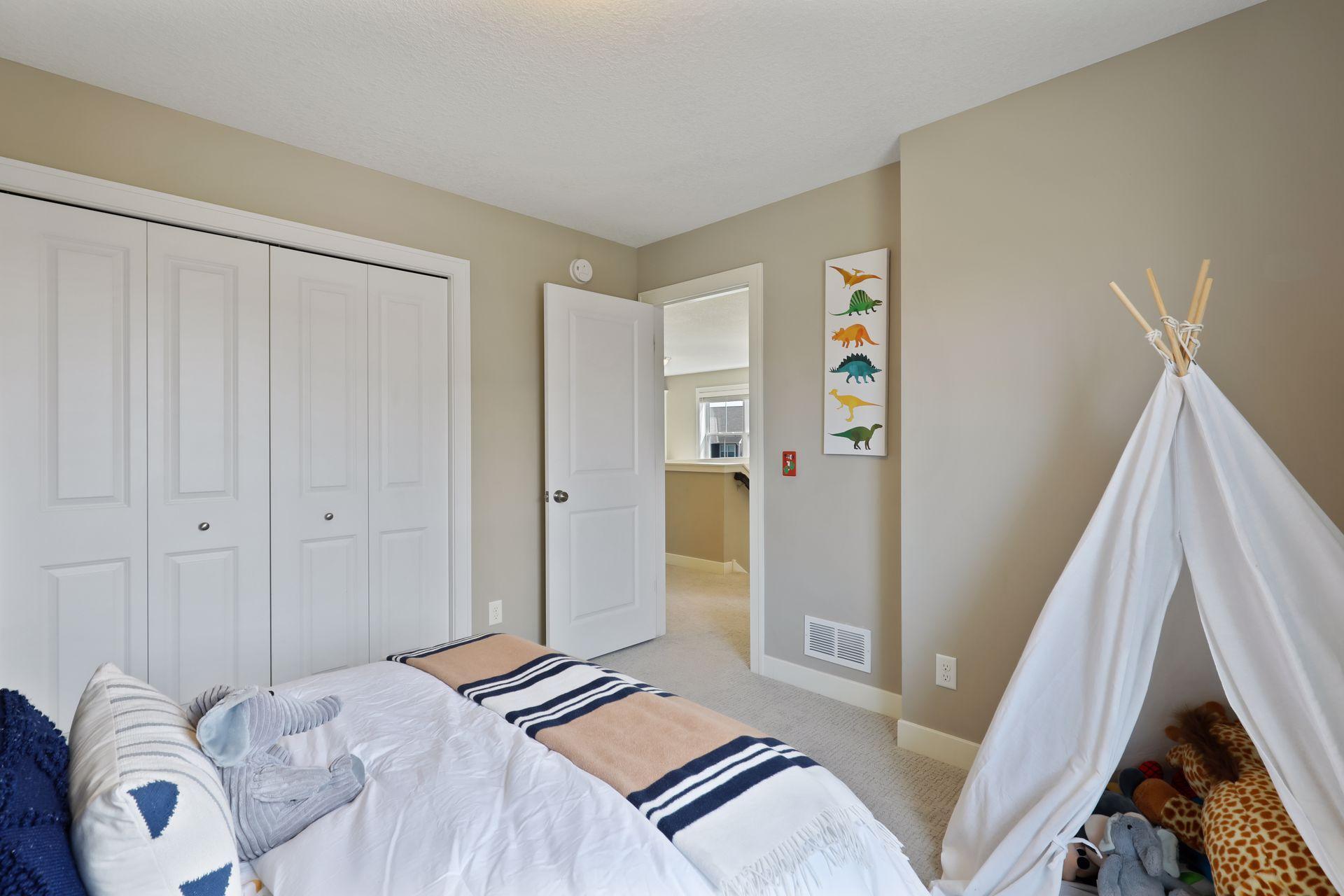 16751 Draft Horse Court