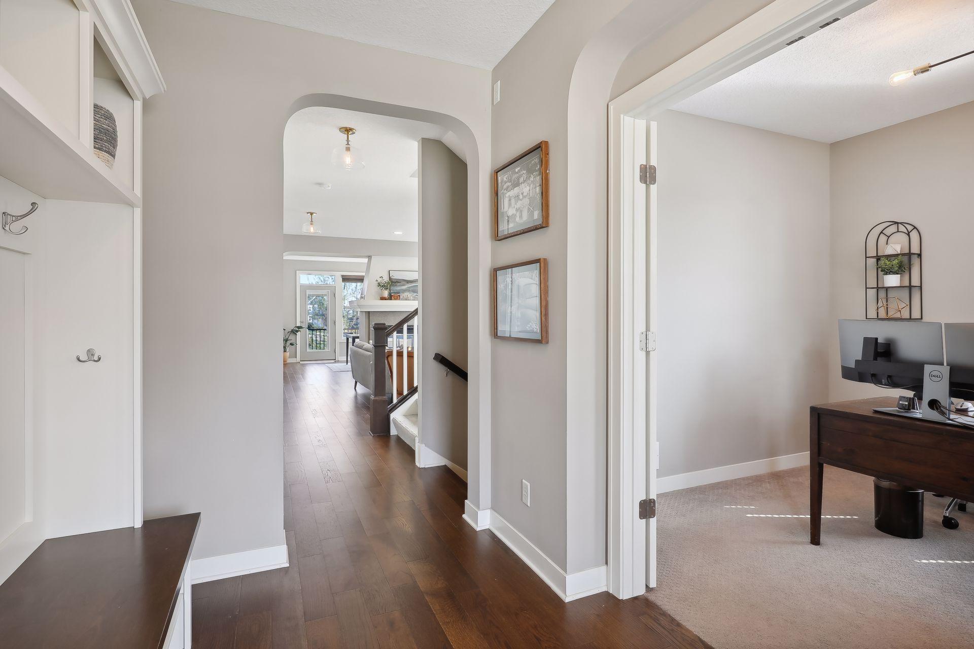16751 Draft Horse Court