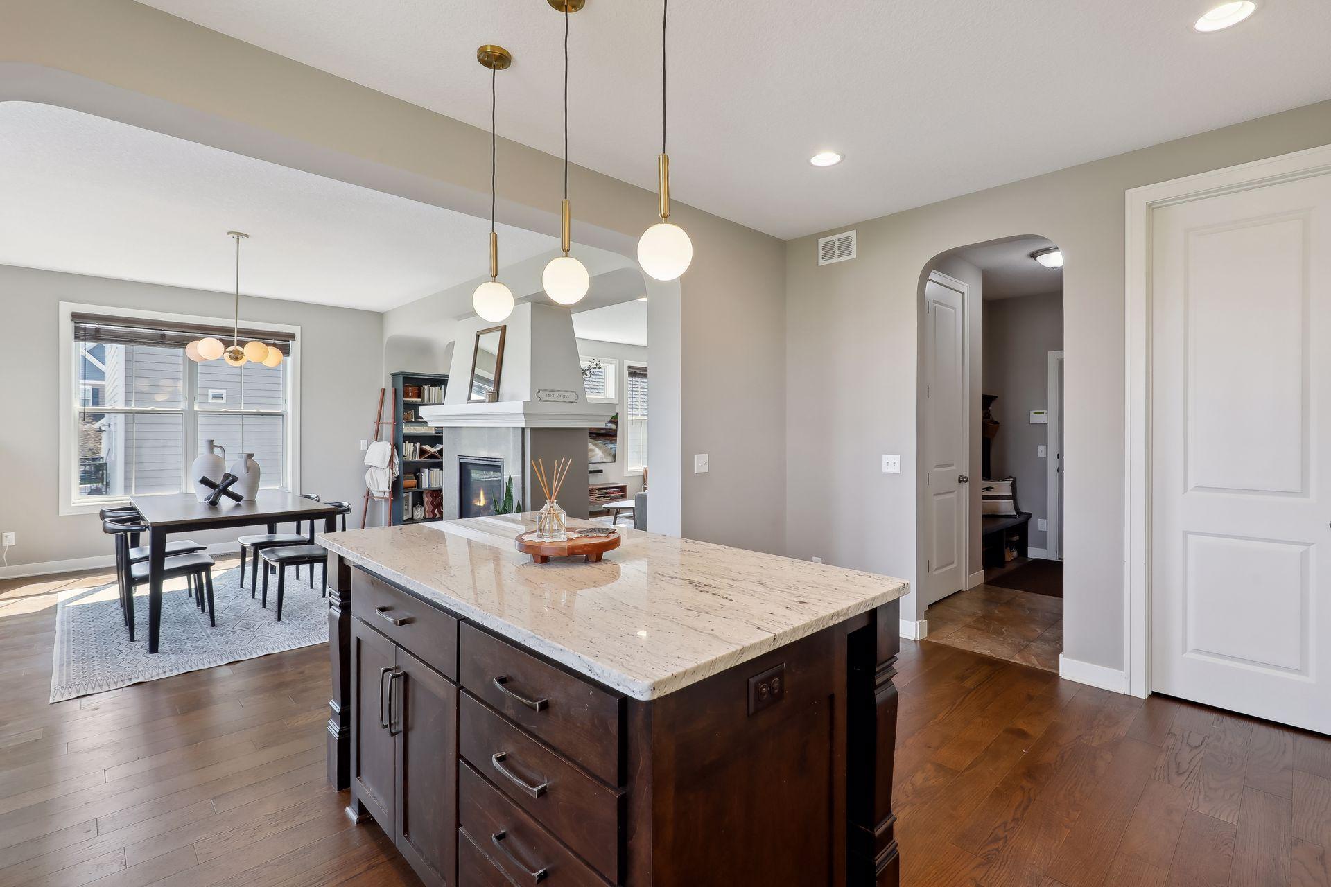 16751 Draft Horse Court