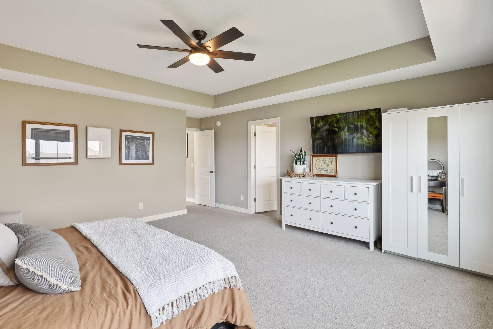 16751 Draft Horse Court