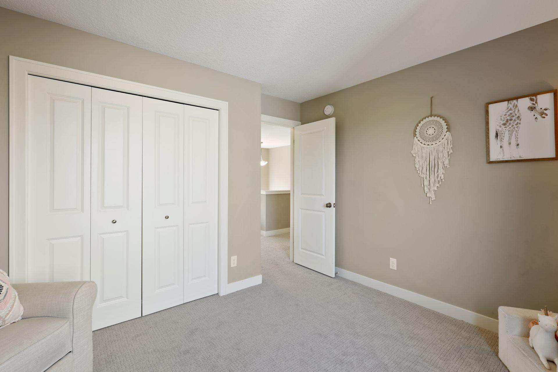 16751 Draft Horse Court