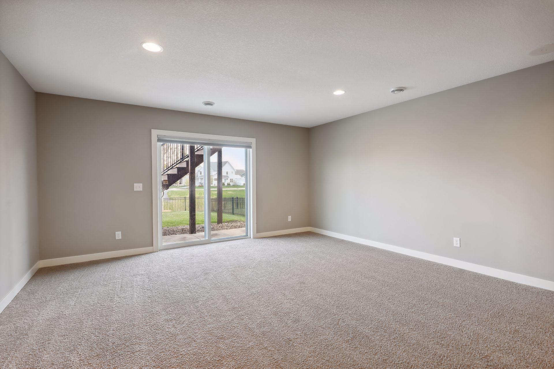 16751 Draft Horse Court