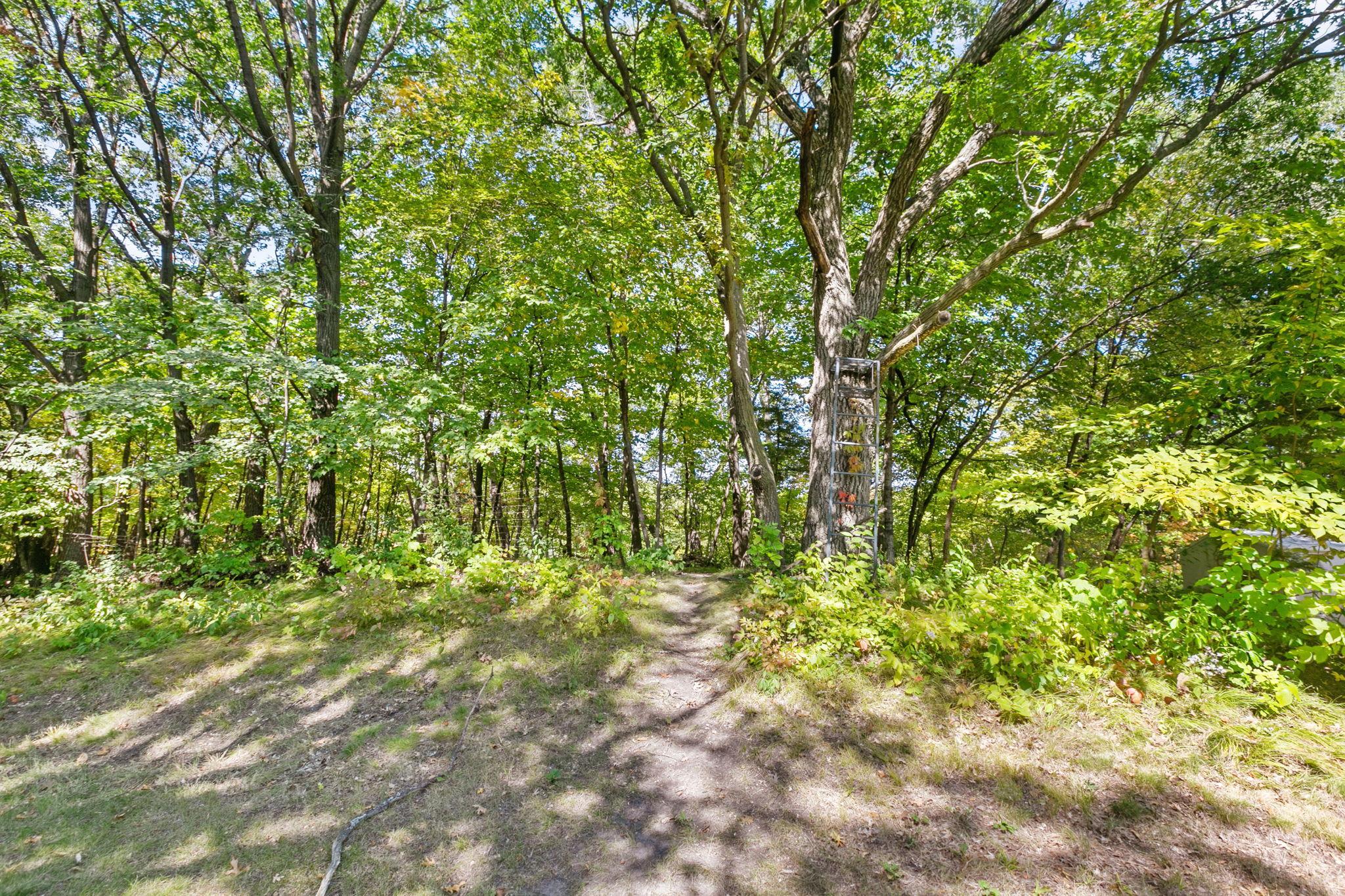 157 W Glencrest Drive