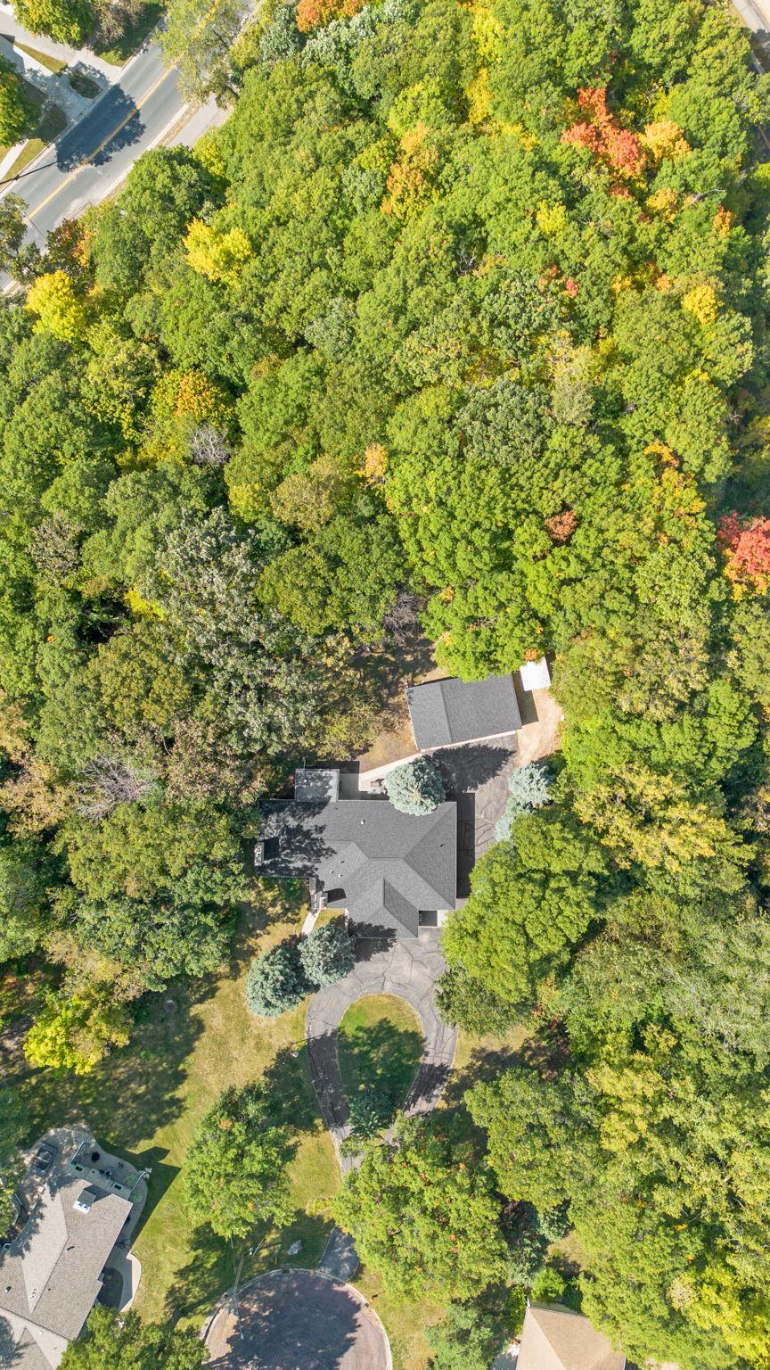 157 W Glencrest Drive