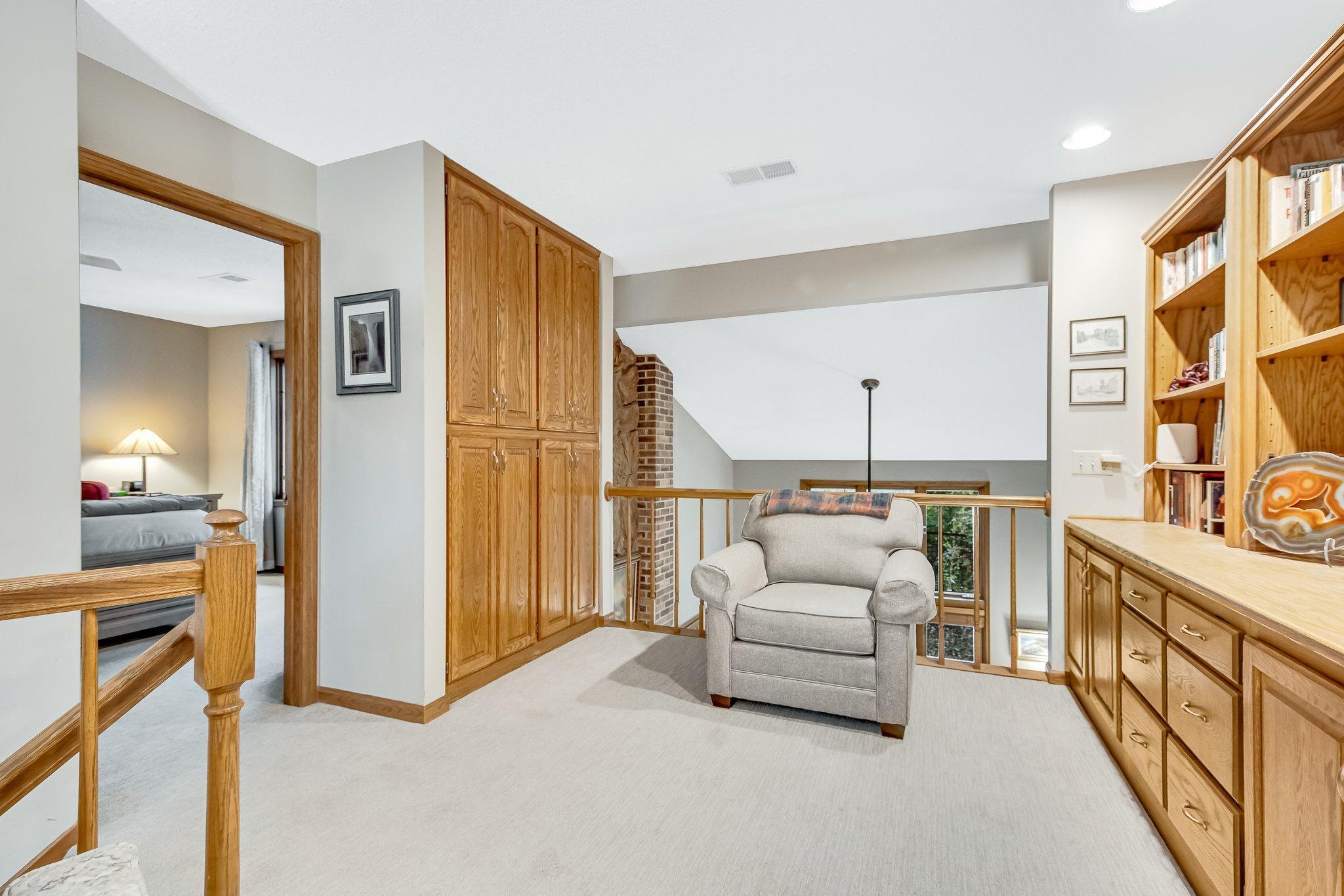 8085 134th Street W