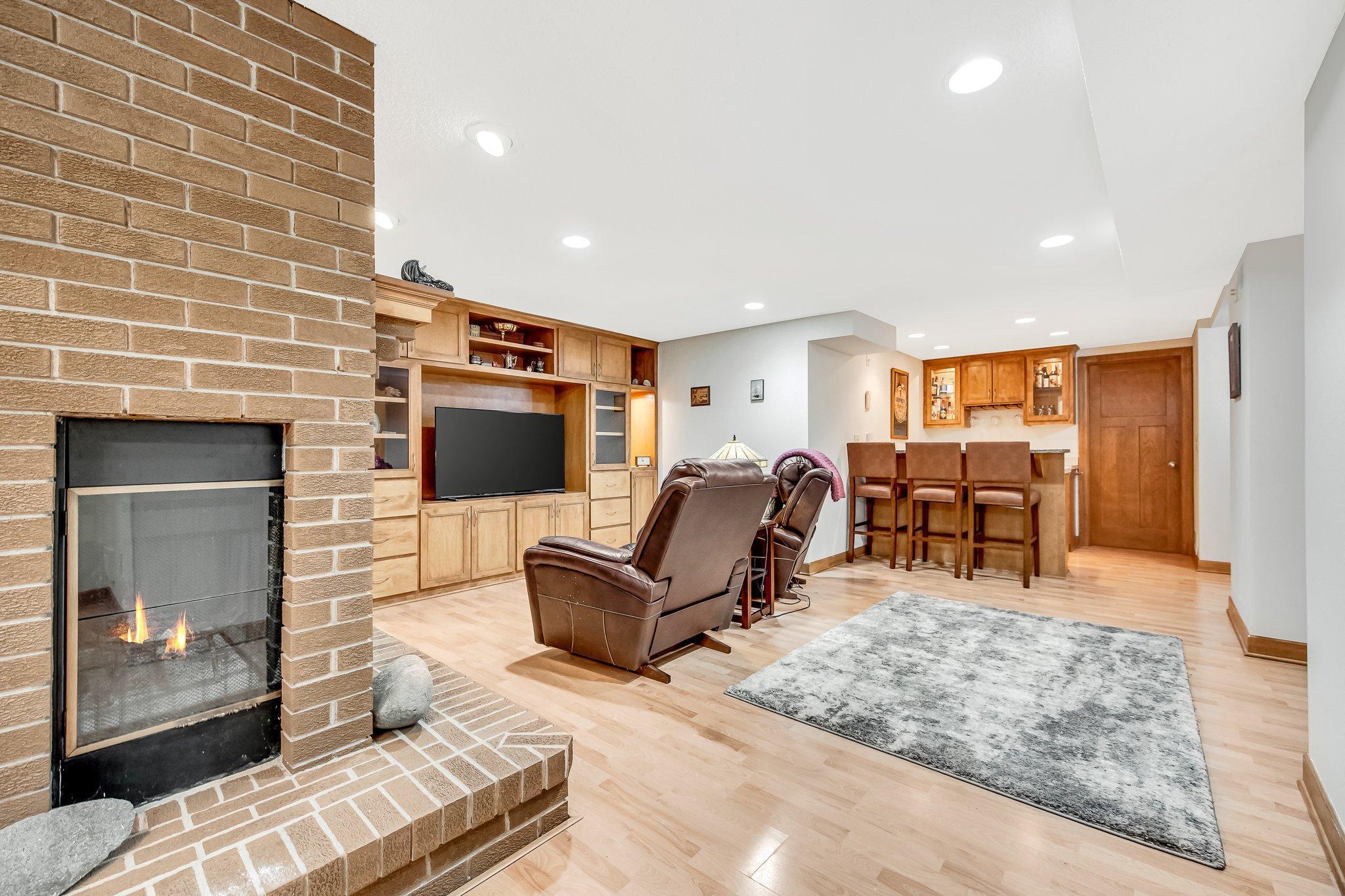 8085 134th Street W