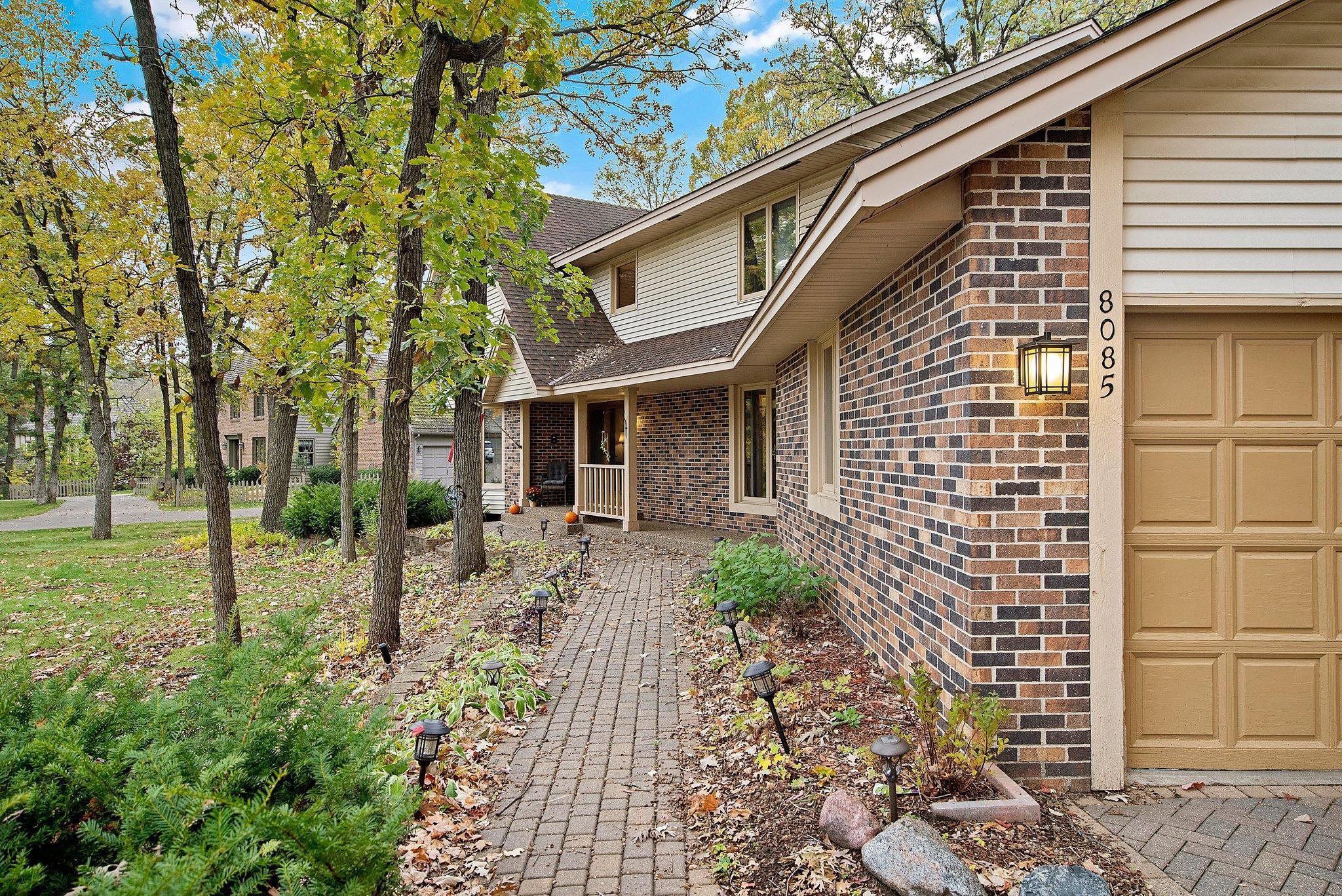8085 134th Street W