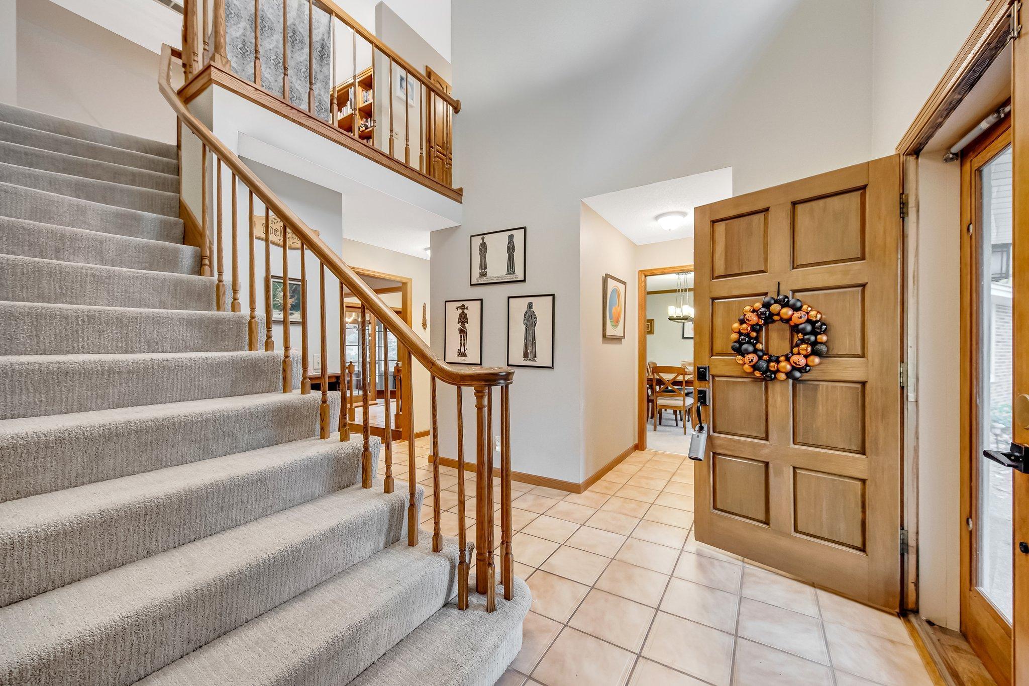 8085 134th Street W