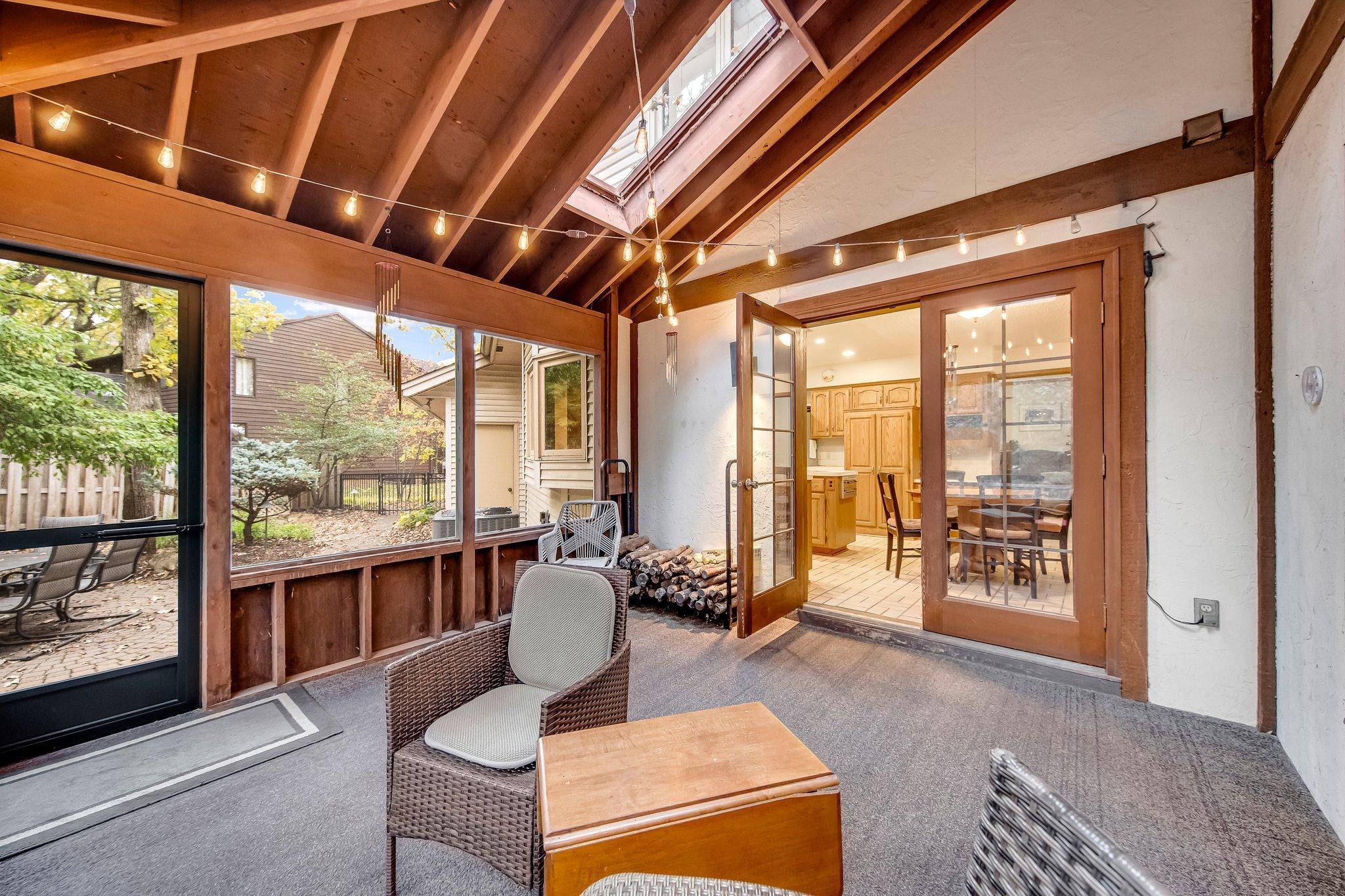 8085 134th Street W