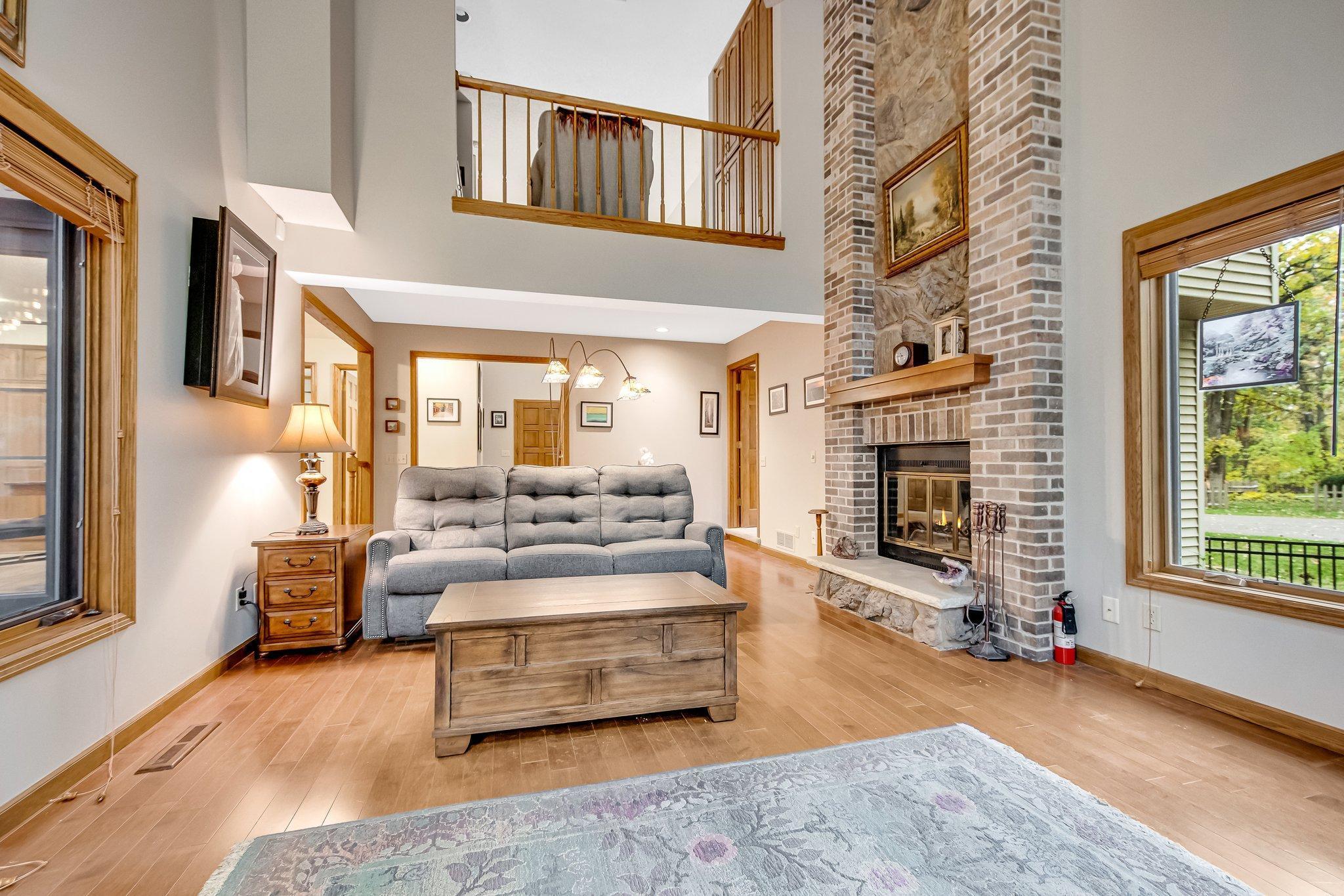 8085 134th Street W