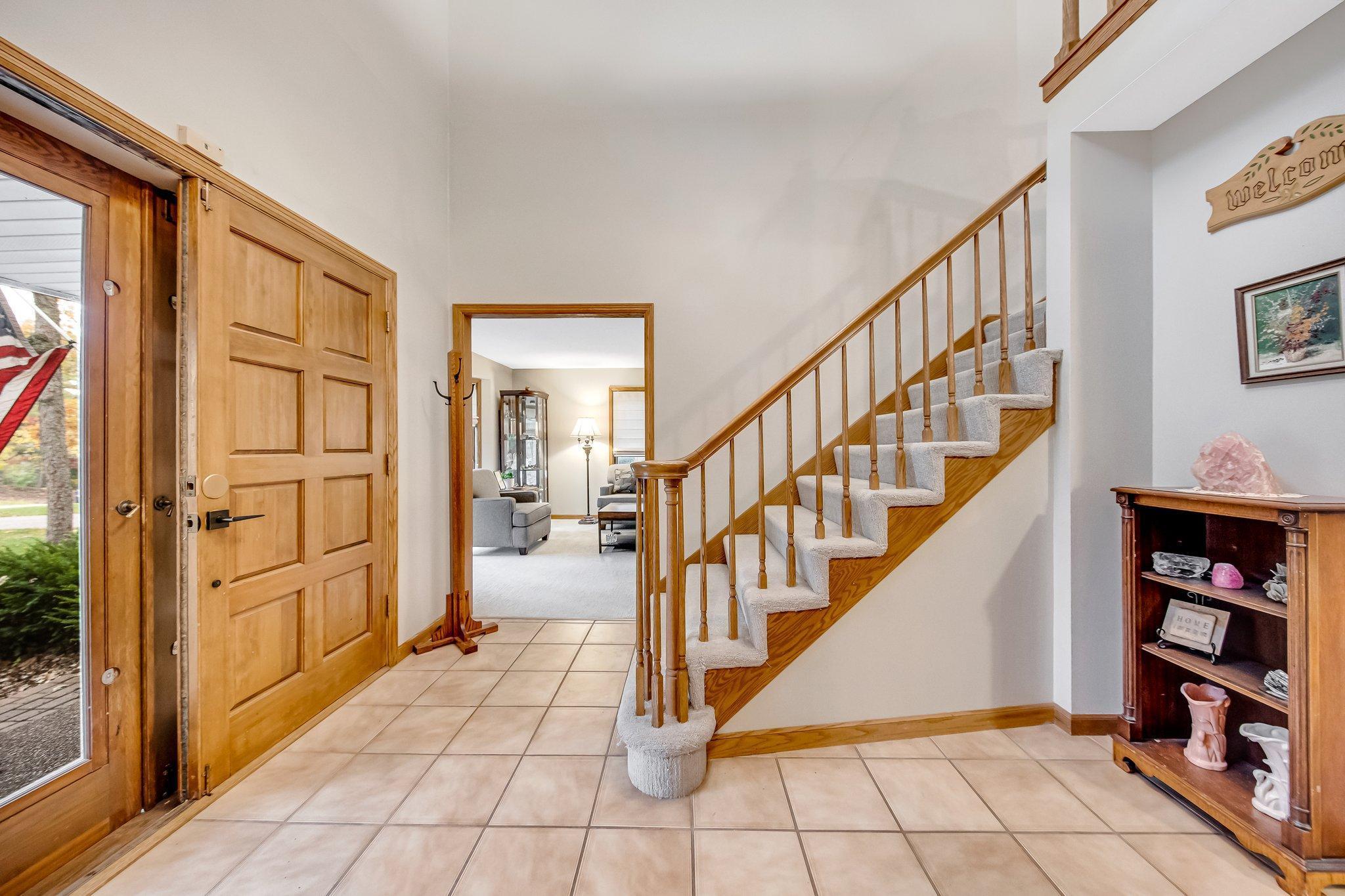 8085 134th Street W