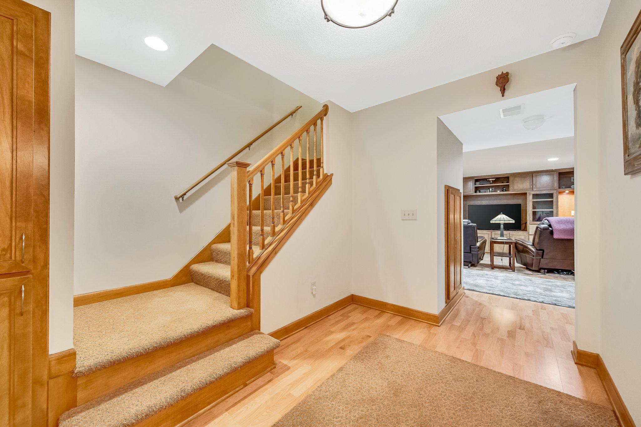 8085 134th Street W