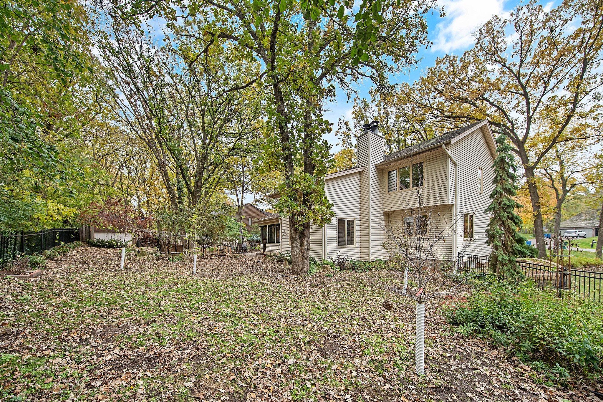 8085 134th Street W