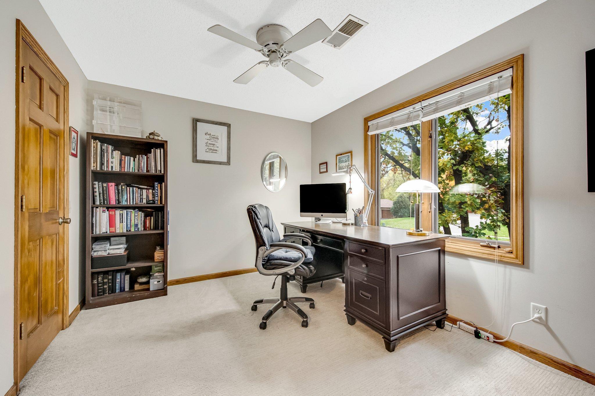 8085 134th Street W