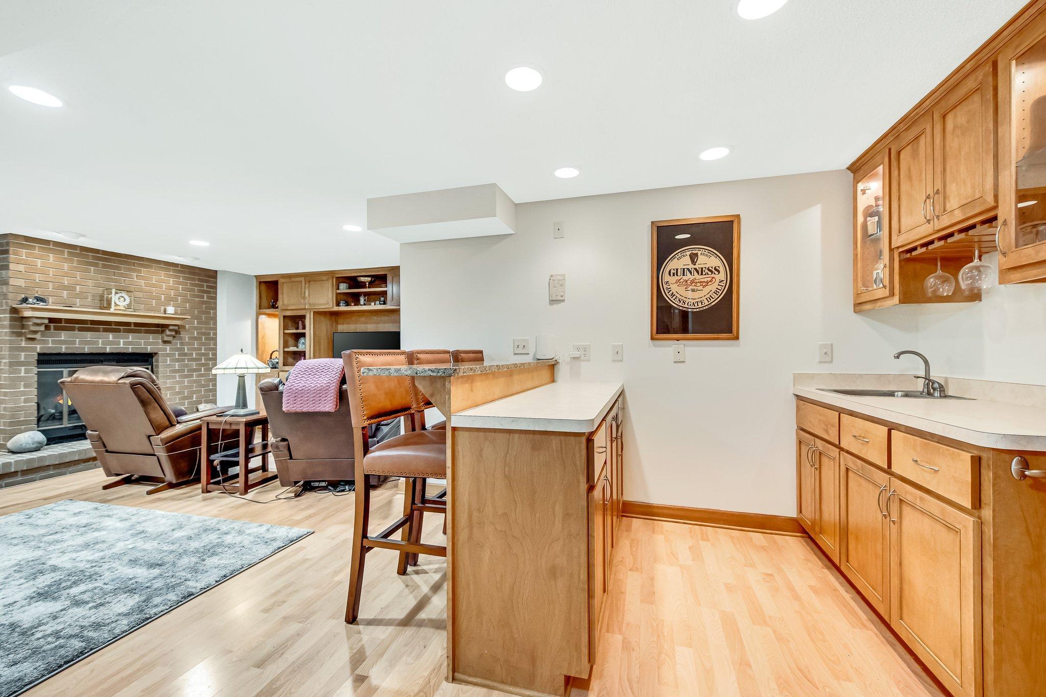 8085 134th Street W