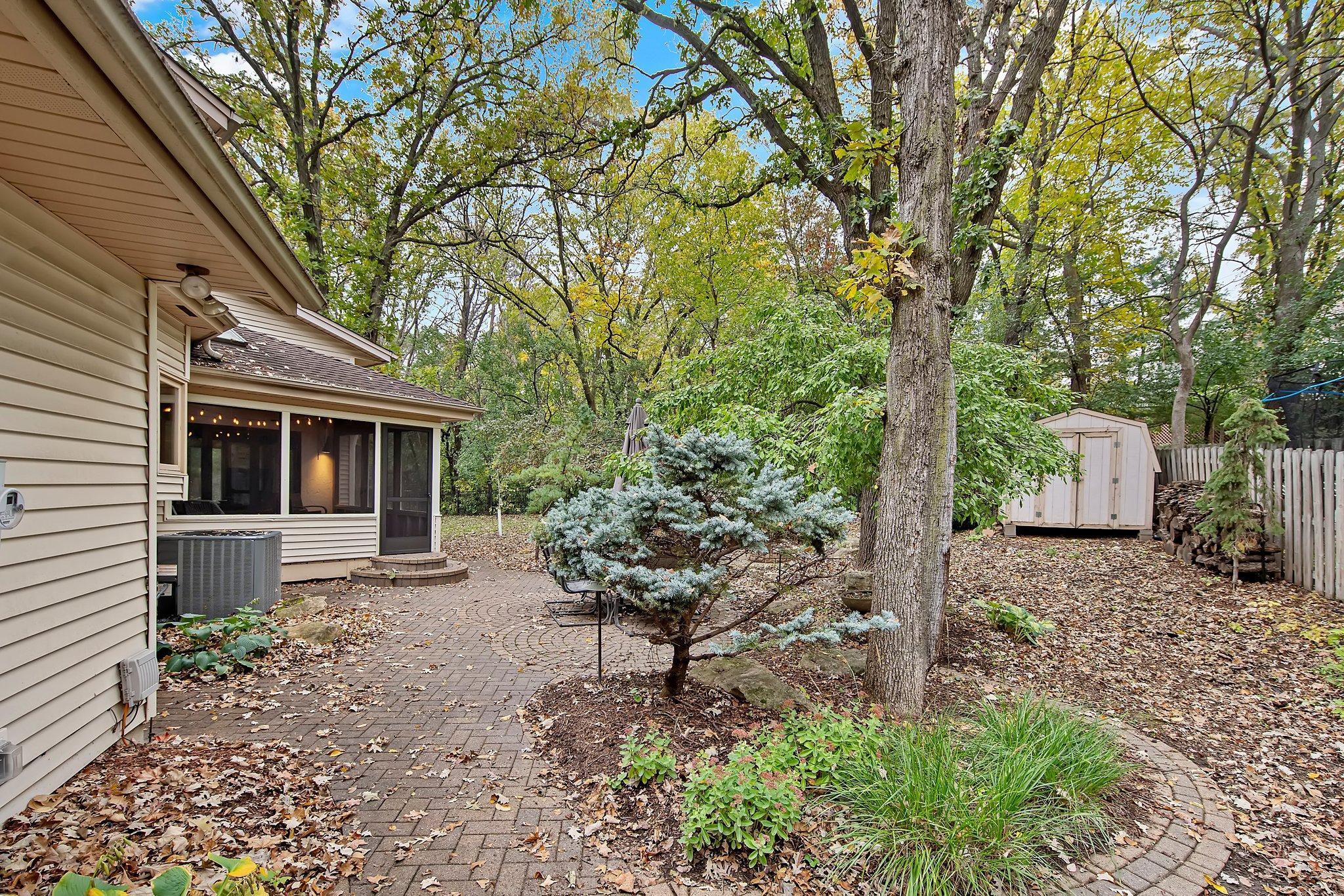 8085 134th Street W