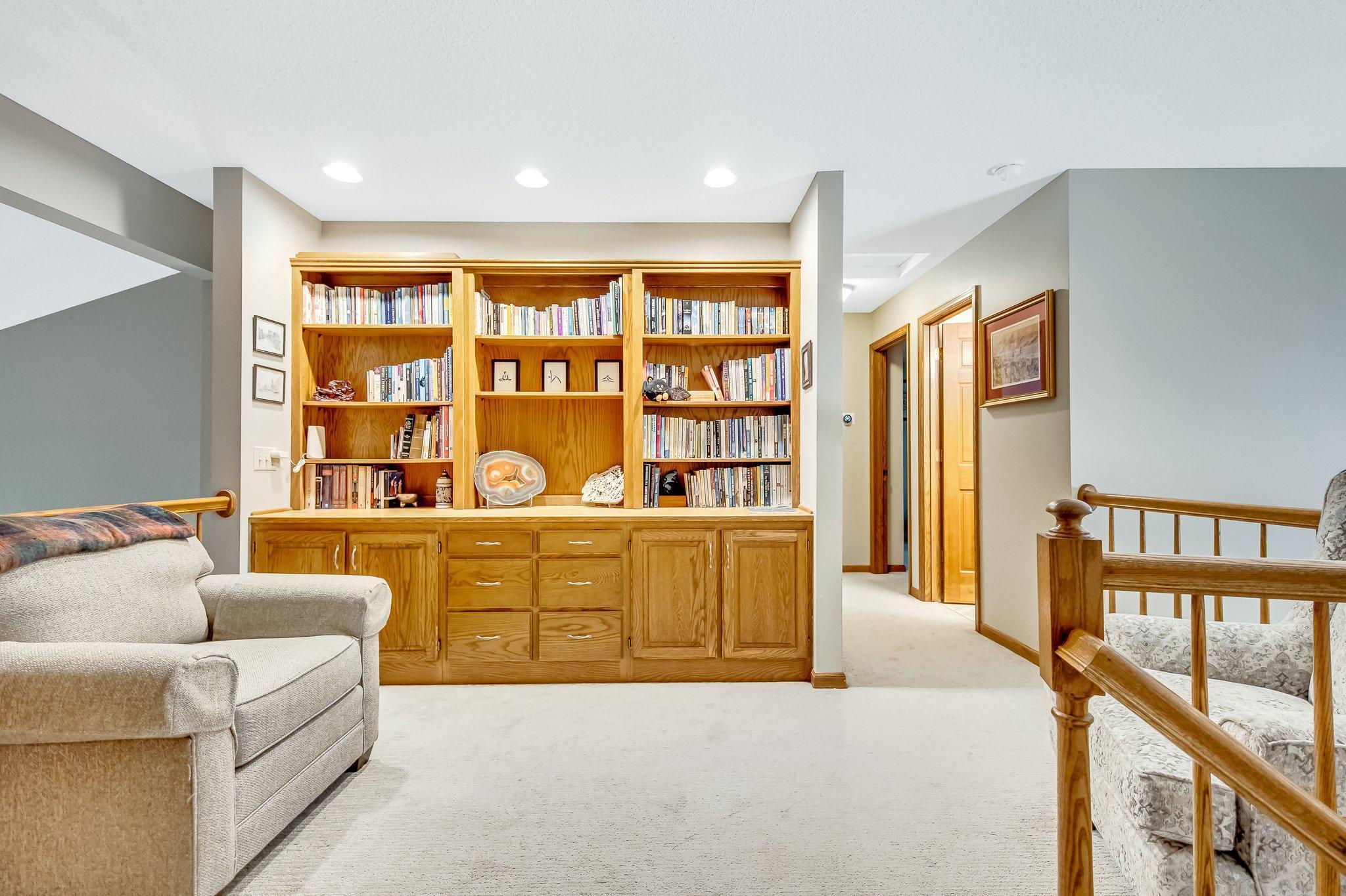 8085 134th Street W