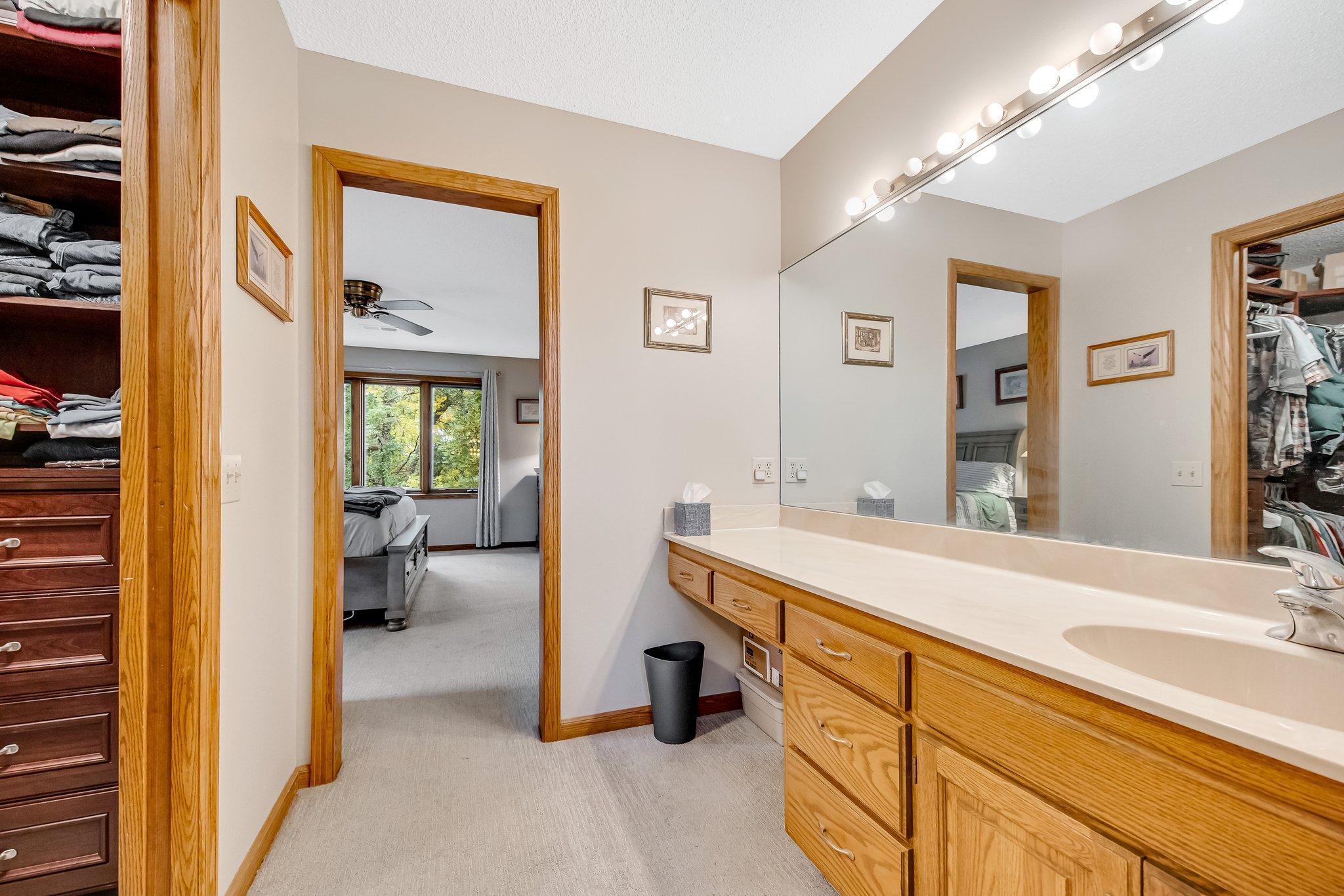 8085 134th Street W