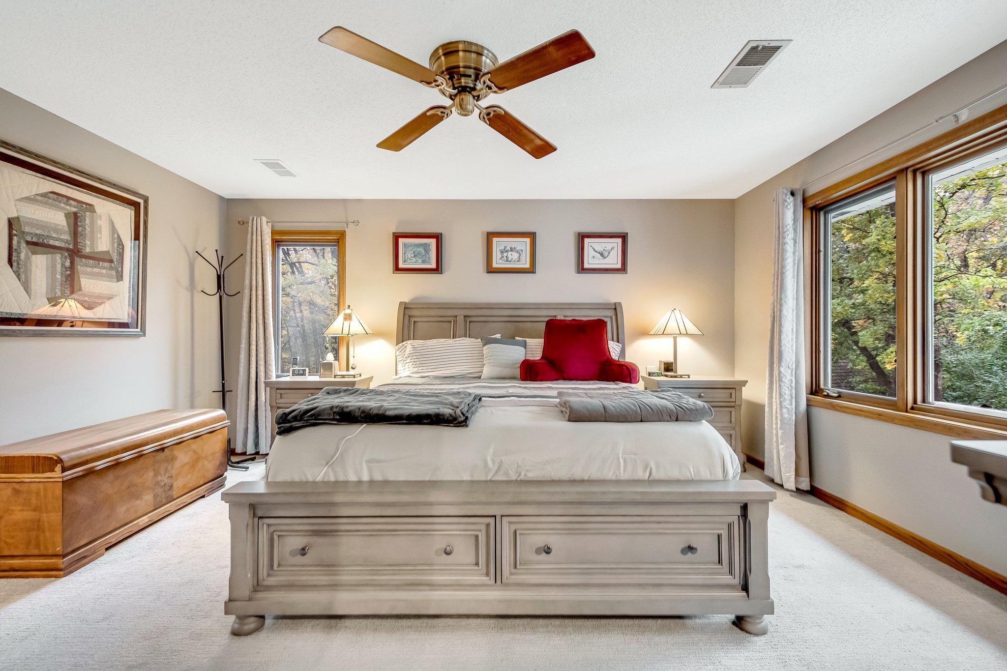 8085 134th Street W