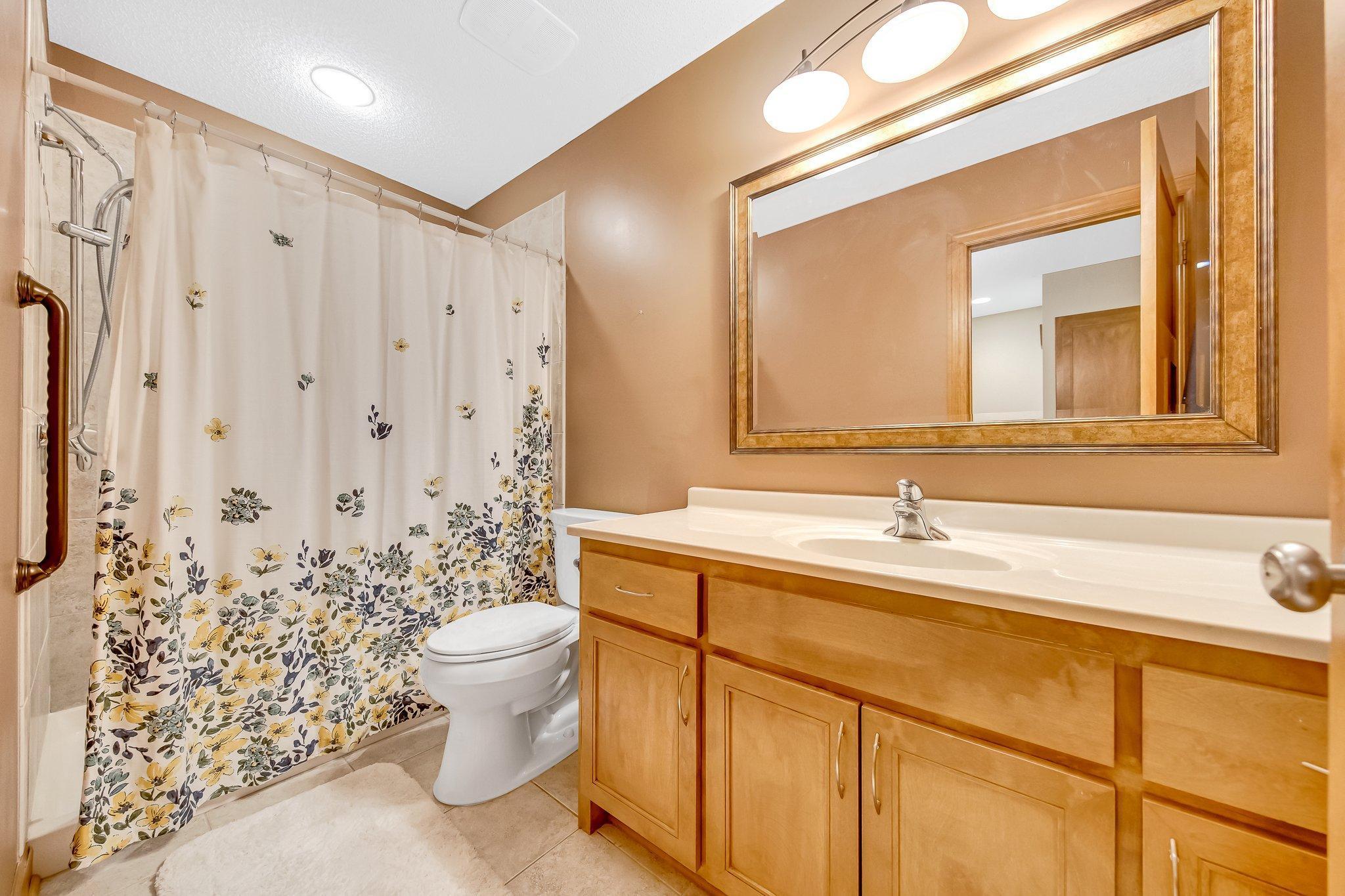 8085 134th Street W