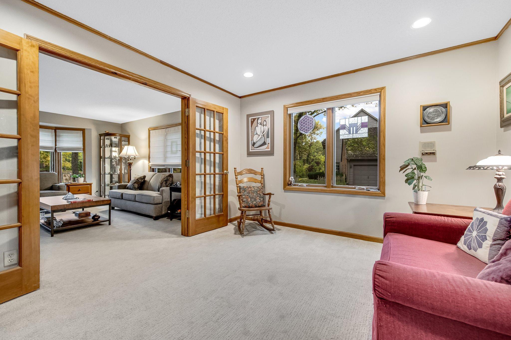 8085 134th Street W