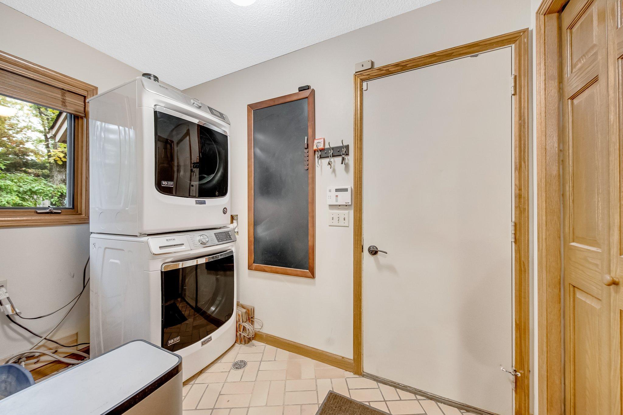 8085 134th Street W