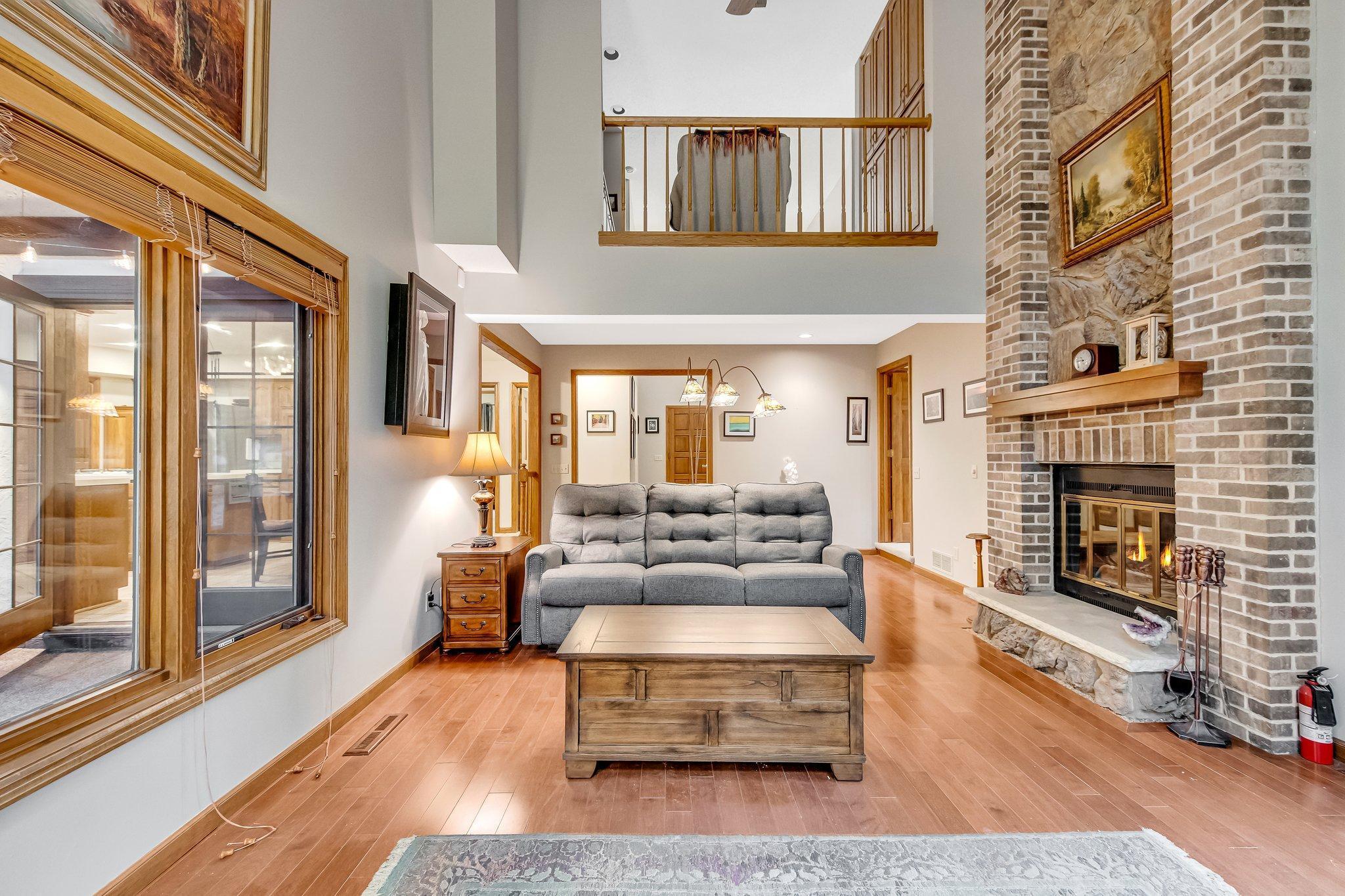 8085 134th Street W