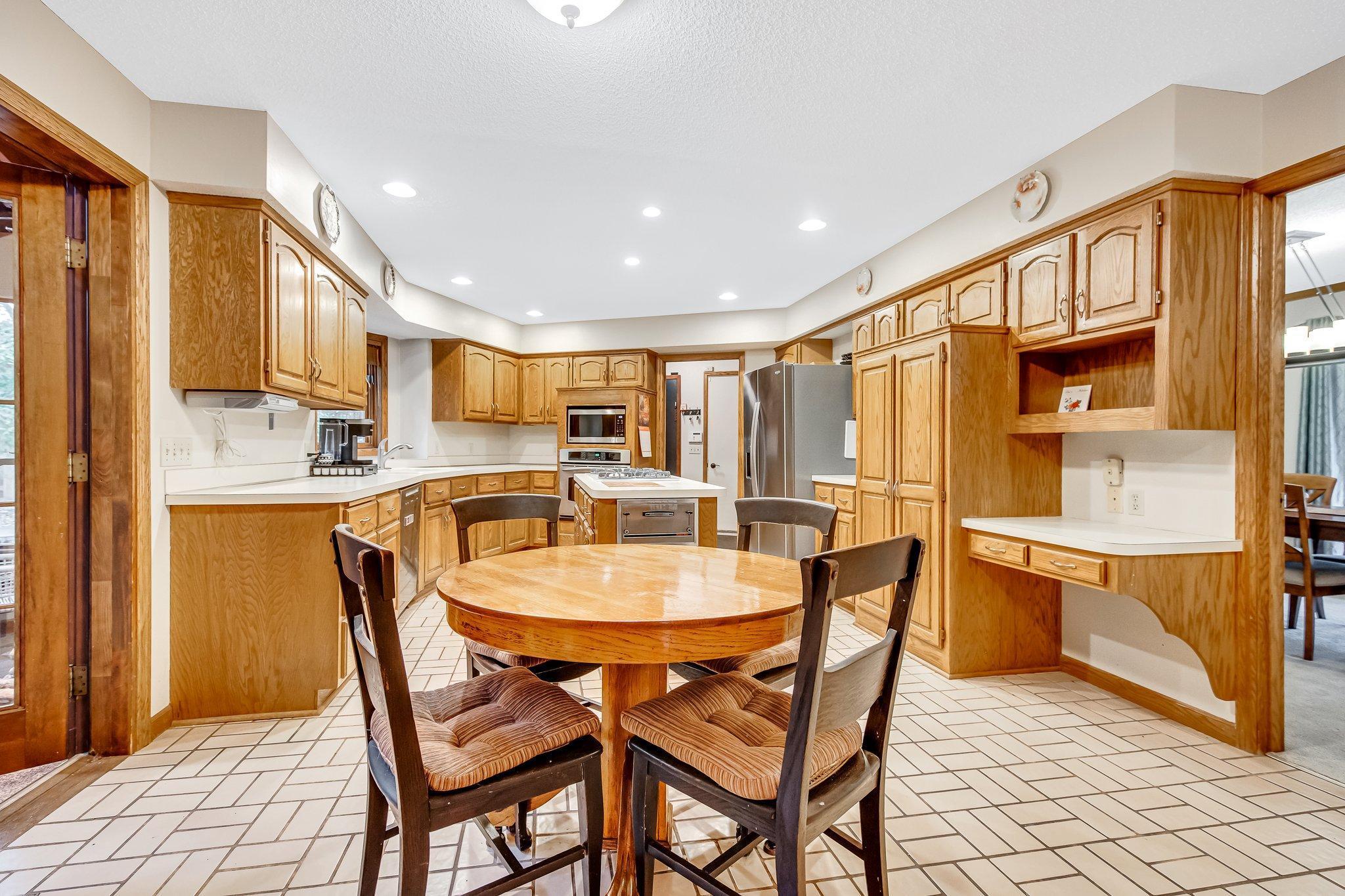 8085 134th Street W