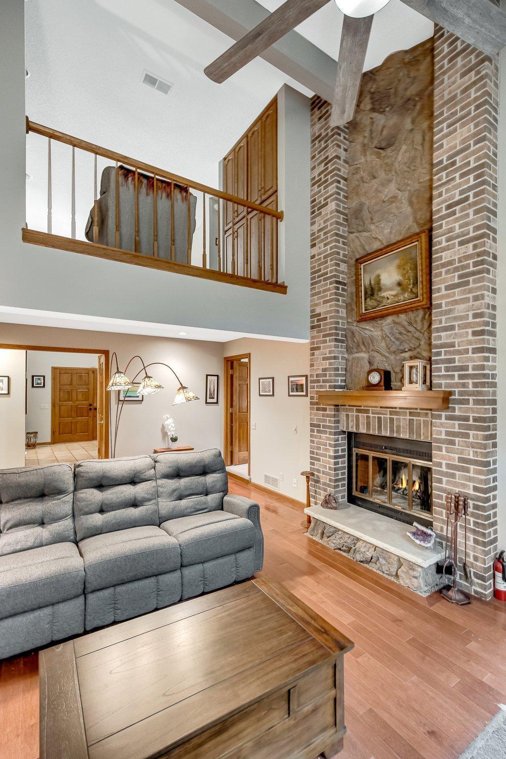 8085 134th Street W