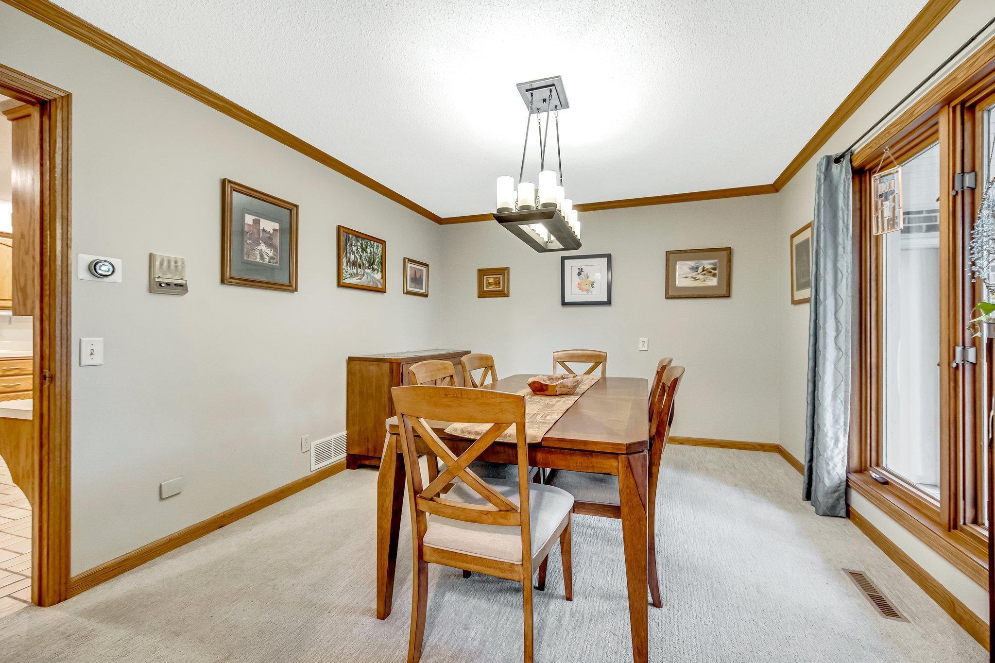 8085 134th Street W