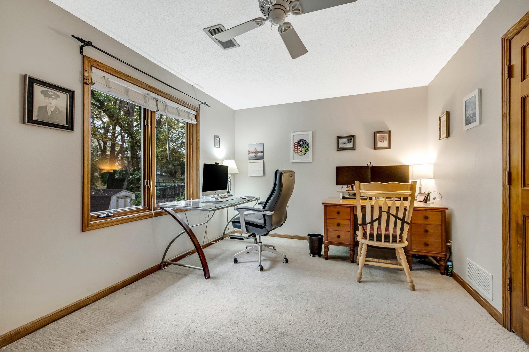 8085 134th Street W
