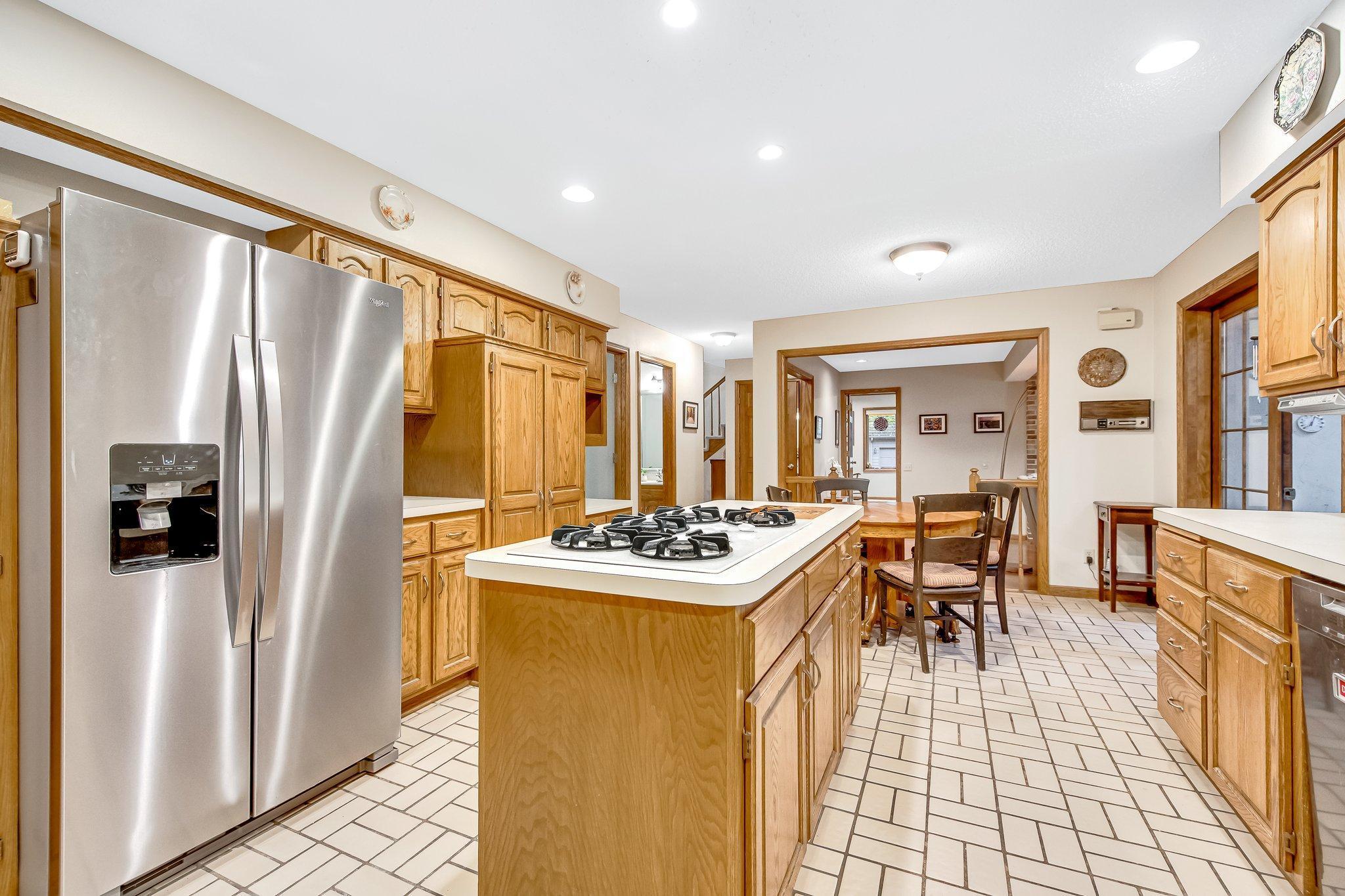 8085 134th Street W