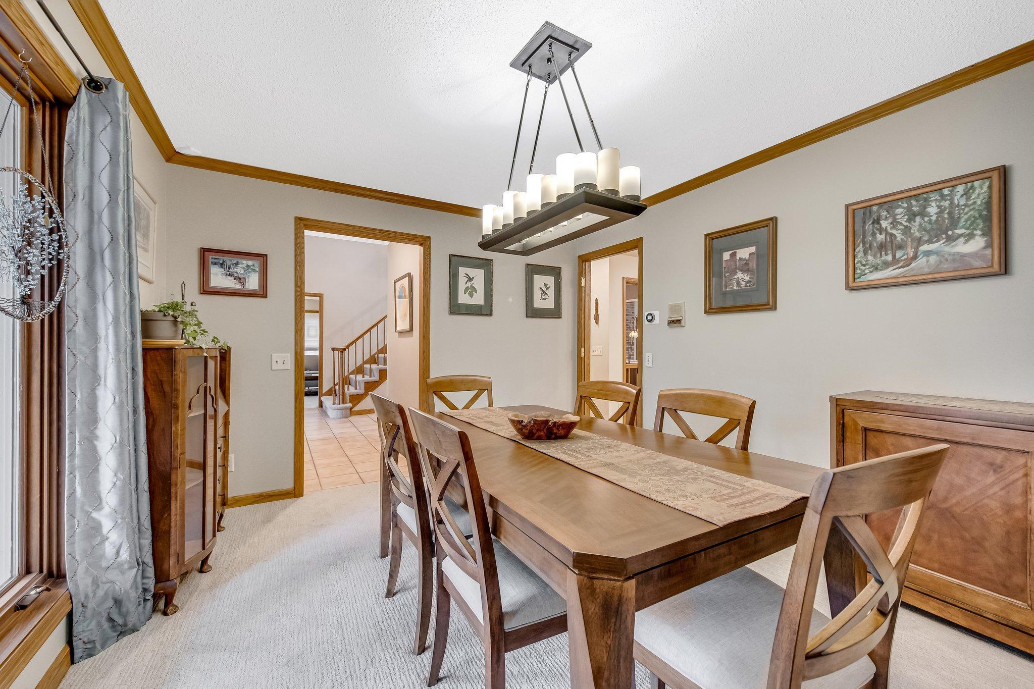 8085 134th Street W