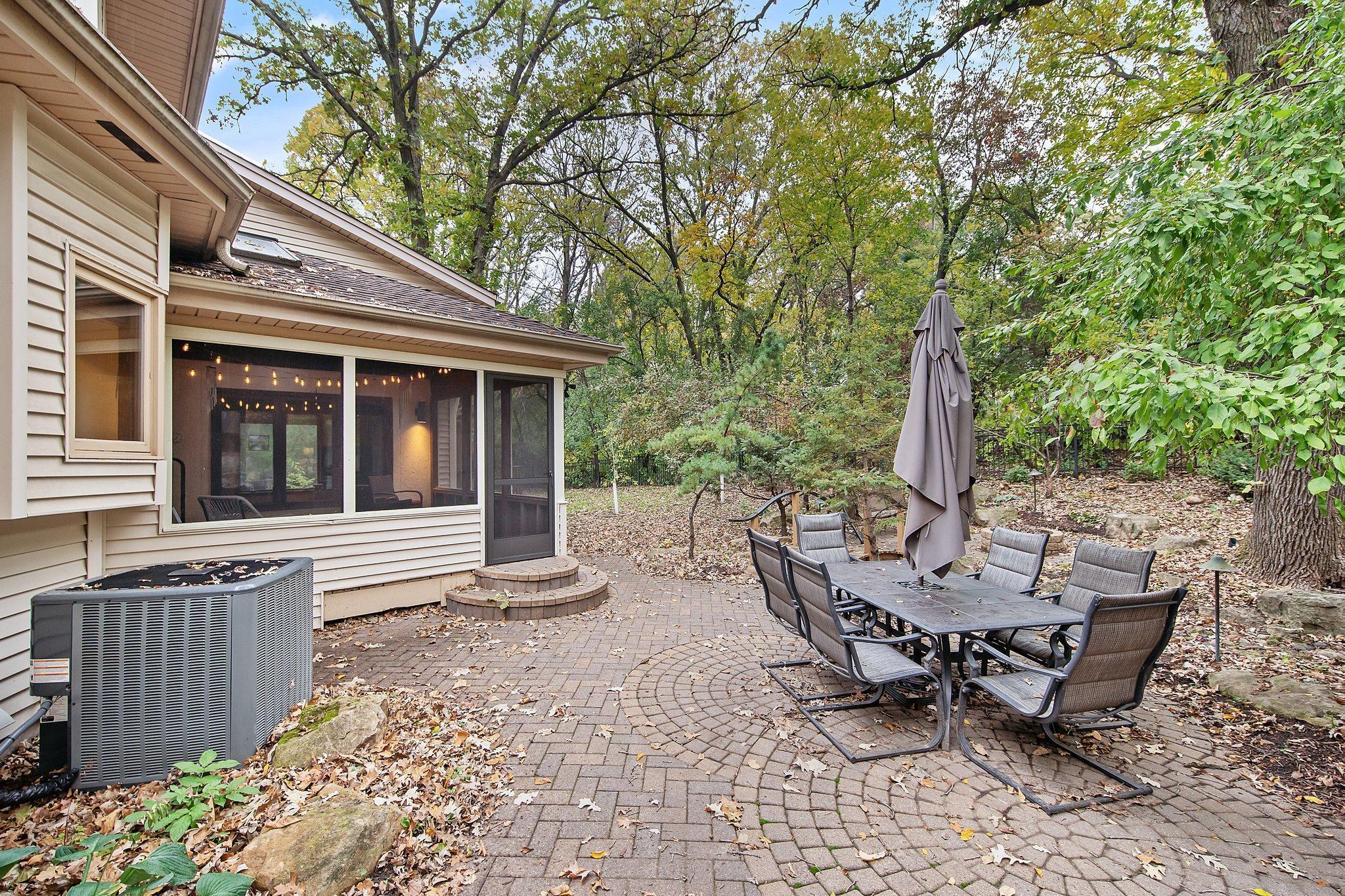 8085 134th Street W